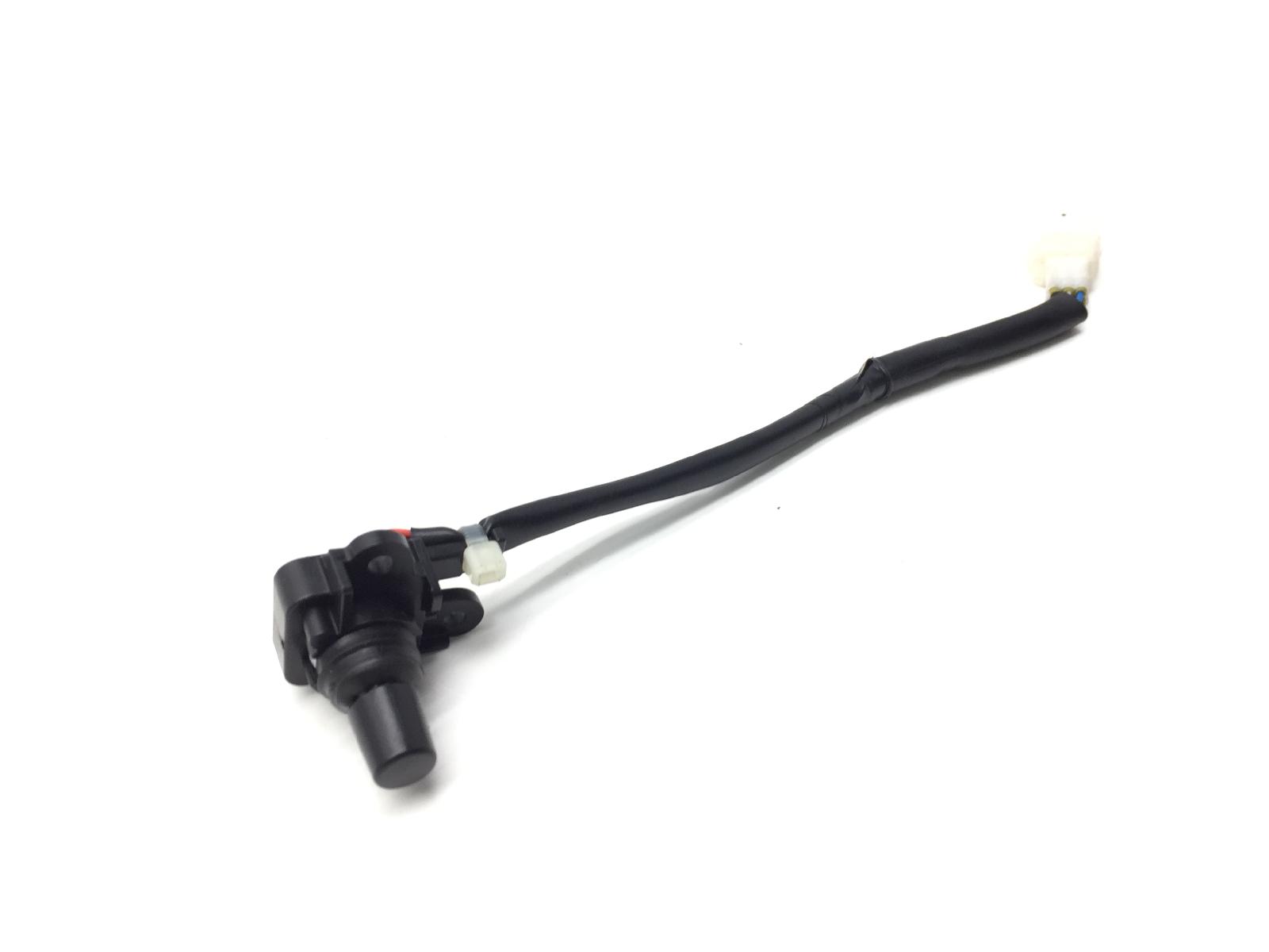Piaggio vespa gts super ie abs 125 tasto pulsante mode 5 posizioni 2021 2021 md3200