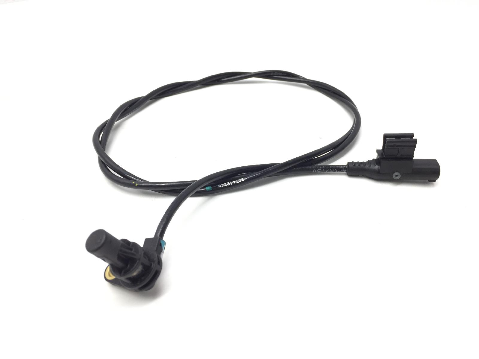 Piaggio vespa gts super ie abs 125 sensore abs ruota anteriore 2021 2021 md3200