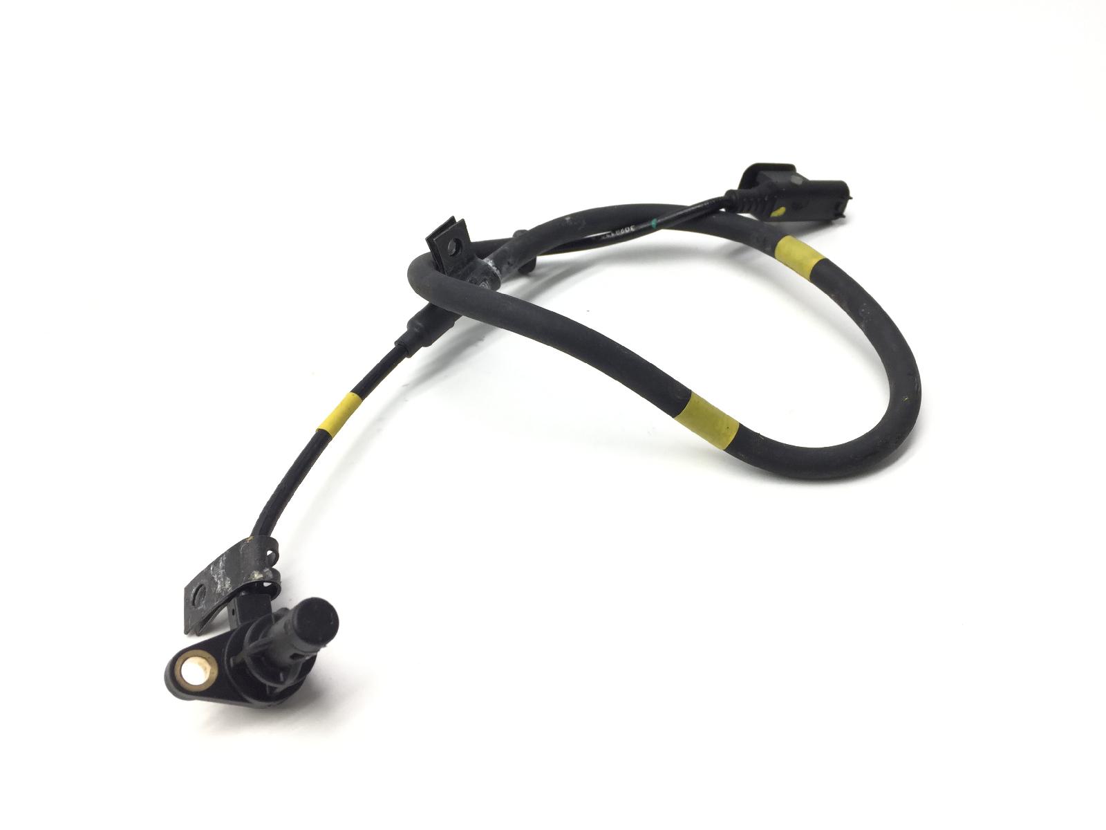 Piaggio vespa gts super ie abs 125 sensore abs ruota posteriore 2021 2021 md3200