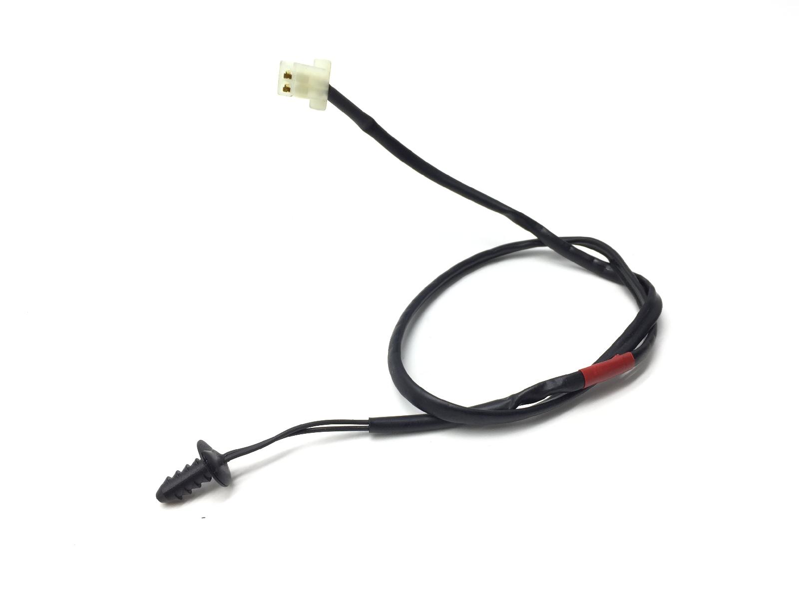 Piaggio vespa gts super ie abs 125 sensore temperatura aria esterna 2021 2021 md3200