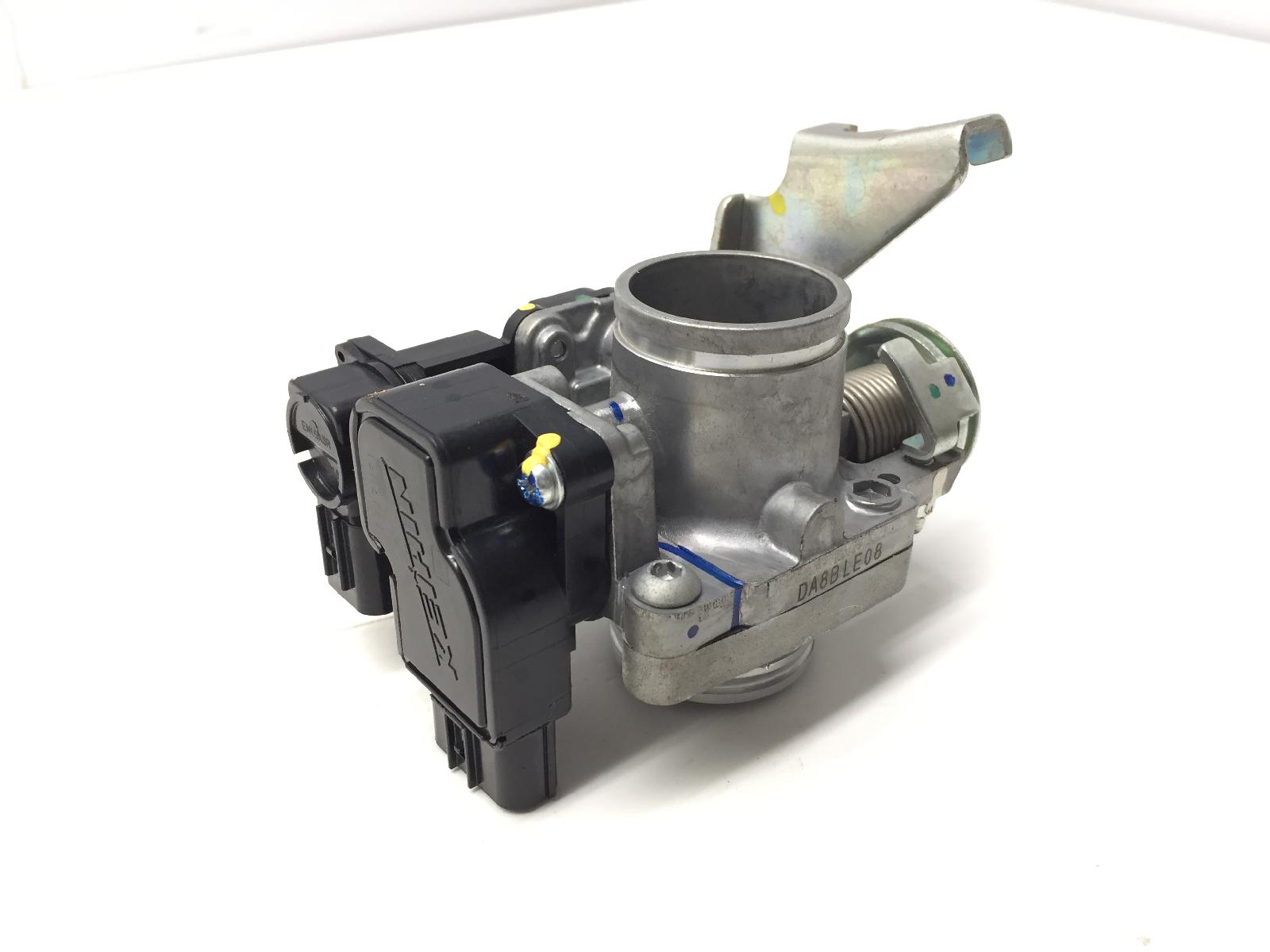 Piaggio vespa gts super ie abs 125 corpo farfallato 2021 2021 md3200