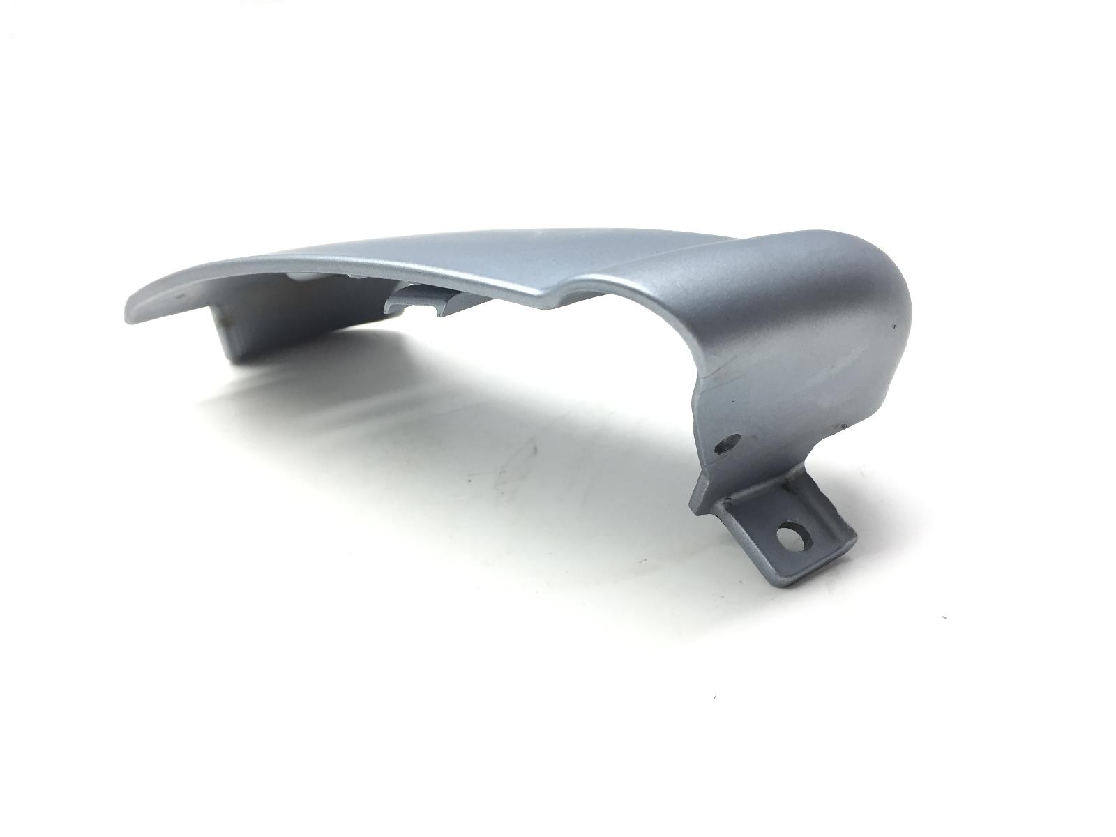 Piaggio vespa gts super ie abs 125 carena coperchio sottopedana sinistro 2021 2021 md3200
