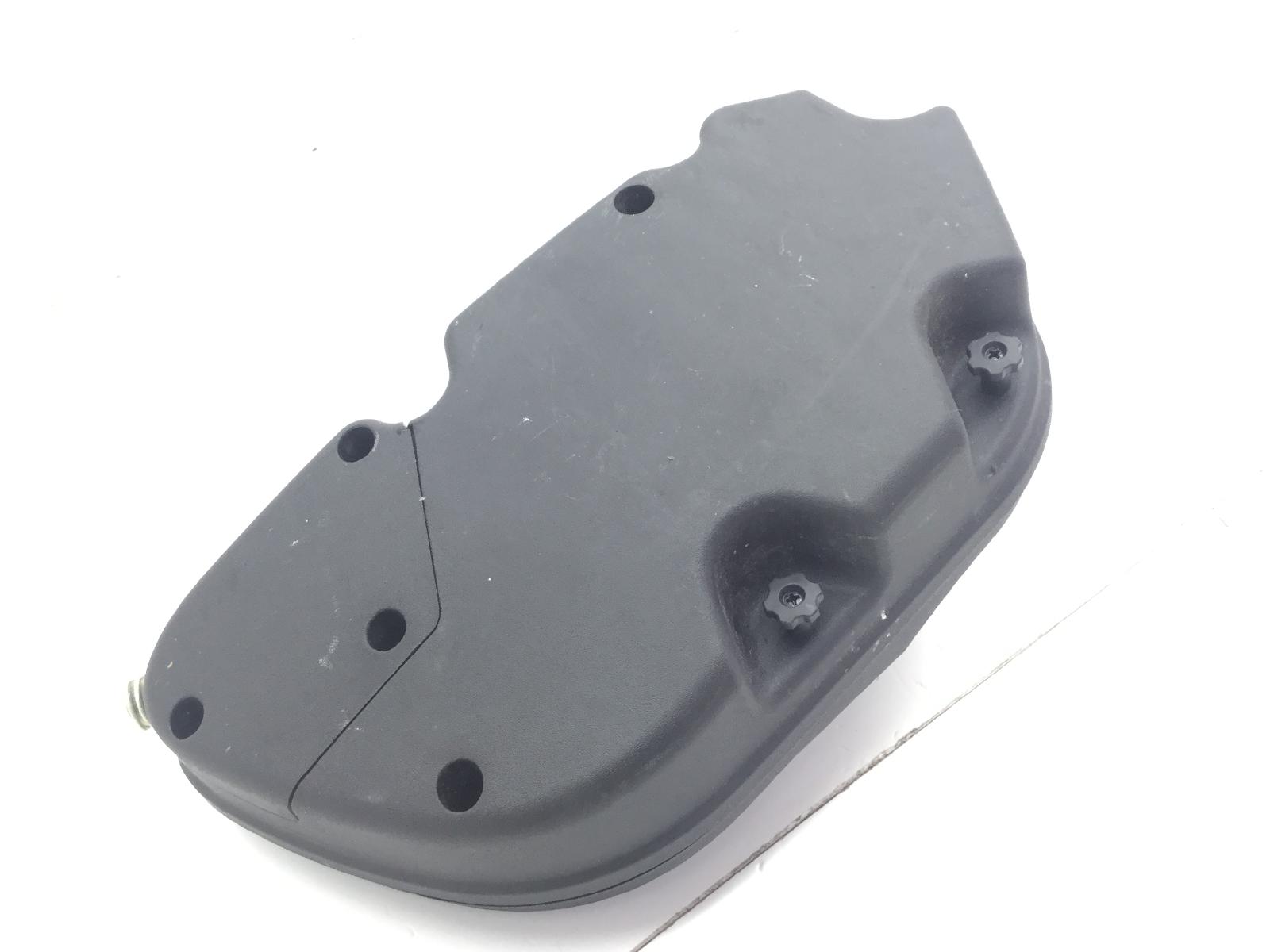 Piaggio vespa gts super ie abs 125 cassa scatola filtro aria 2021 2021 md3200