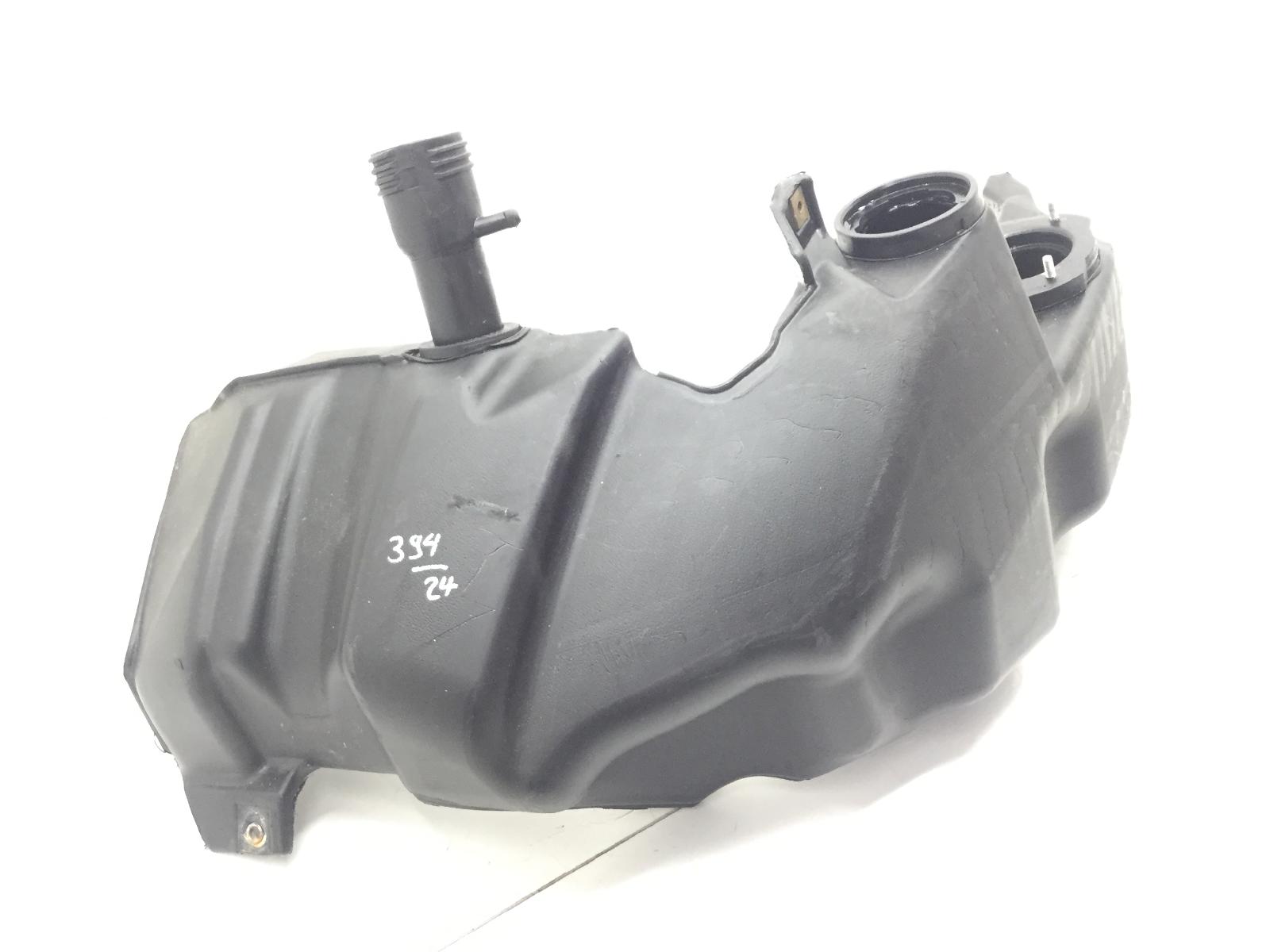 Piaggio vespa gts super ie abs 125 serbatoio benzina carburante 2021 2021 md3200