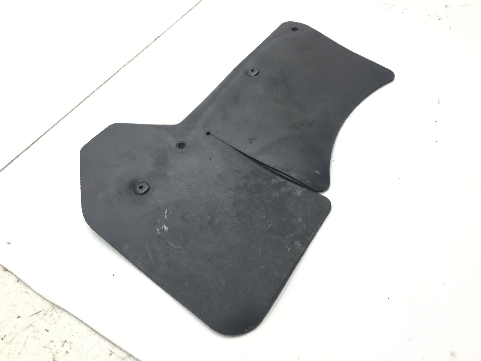 Piaggio vespa gts super ie abs 125 paraspruzzi posteriore 2021 2021 md3200