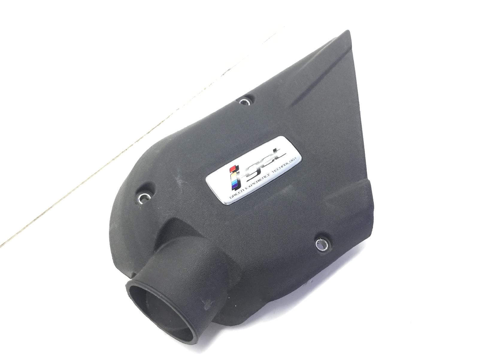 Piaggio vespa gts super ie abs 125 coperchio raffreddamento cinghia 2021 2021 md3200