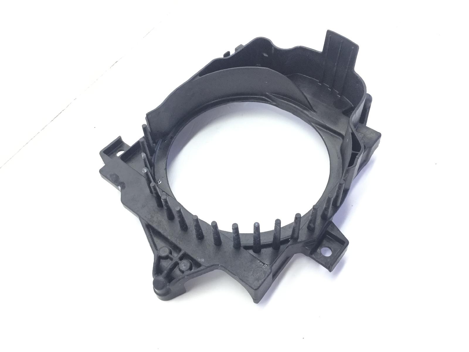 Piaggio vespa gts super ie abs 125 convogliatore aria supporto radiatore 2021 2021 md3200