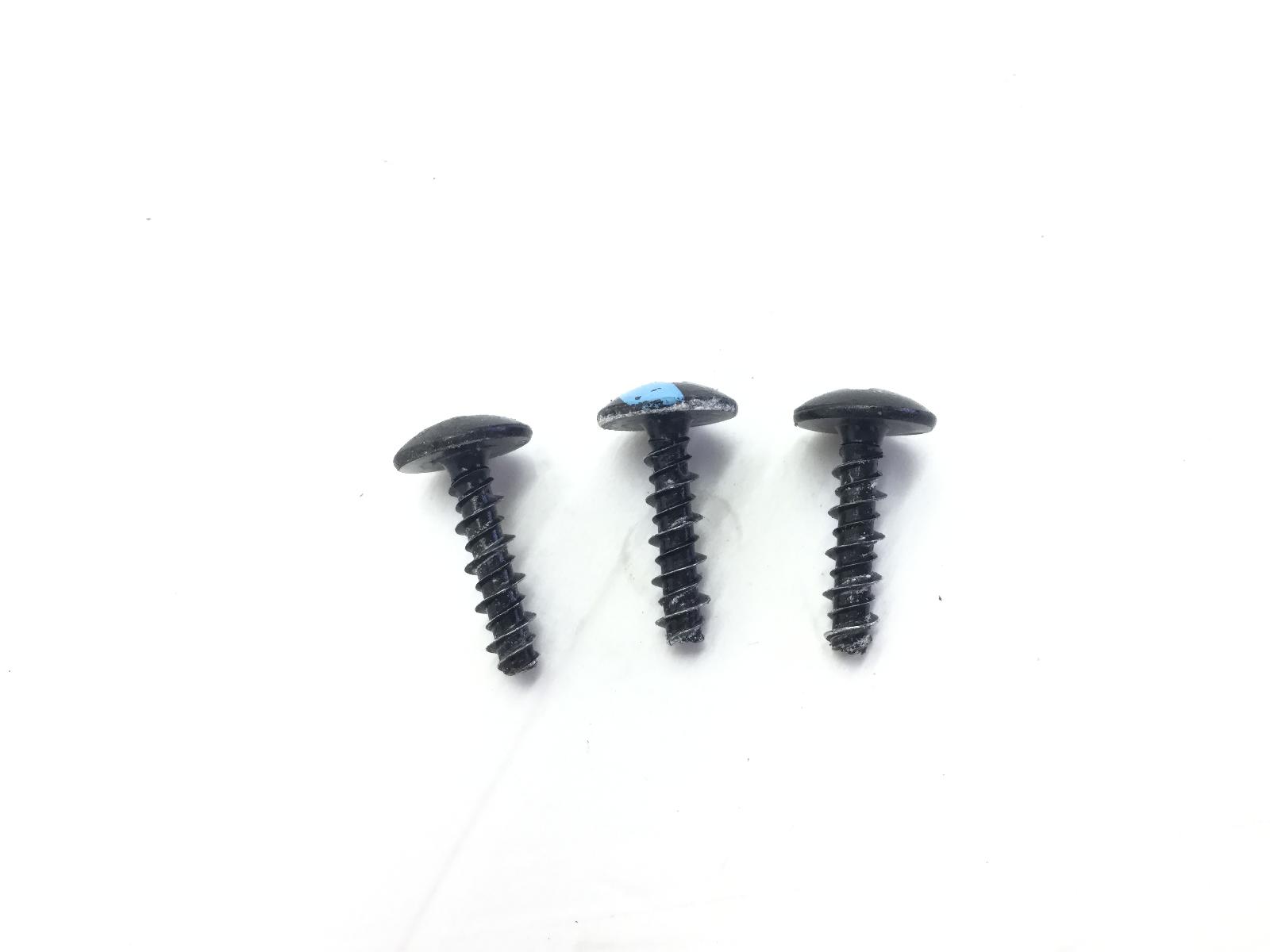 Piaggio vespa gts super ie abs 125 viti convogliatore aria radiatore 2021 2021 md3200