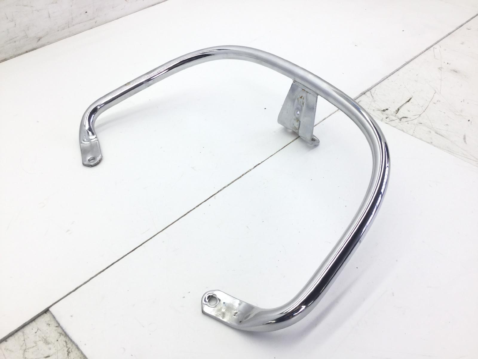 Piaggio vespa gts super ie abs 125 maniglione posteriore 2021 2021 md3200