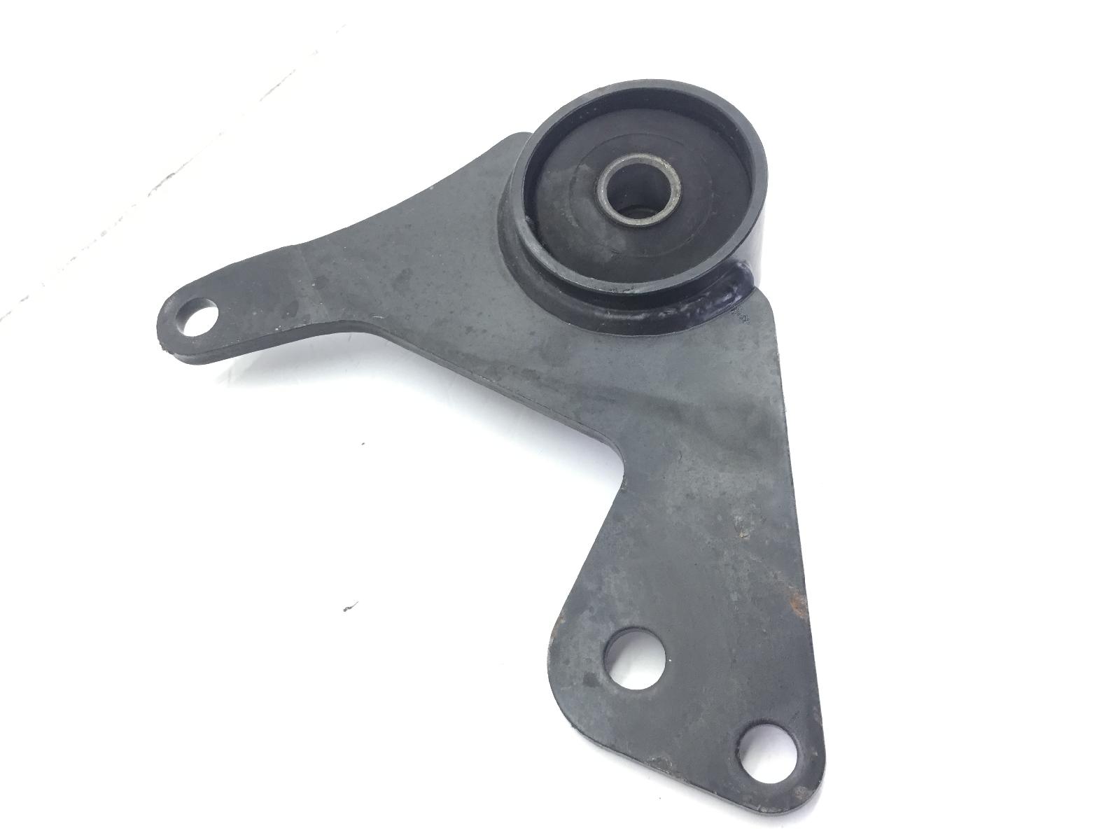 Piaggio vespa gts super ie abs 125 staffa supporto silentblock 2021 2021 md3200