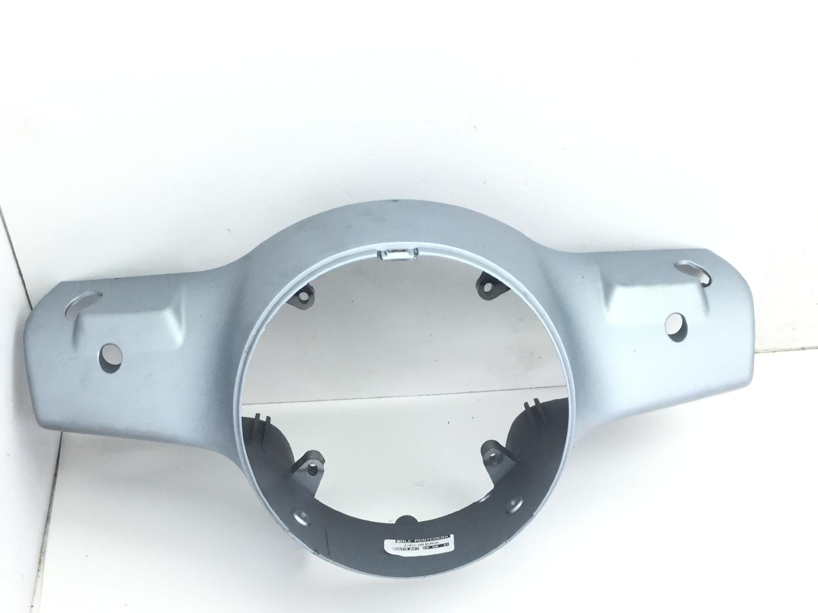 Piaggio vespa gts super ie abs 125 carena manubrio anteriore 2021 2021 md3200