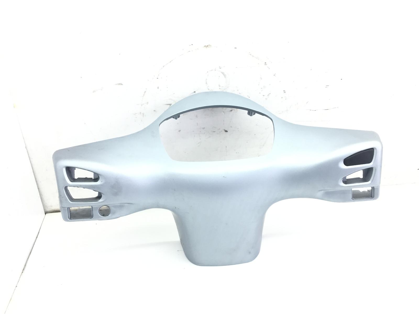 Piaggio vespa gts super ie abs 125 carena manubrio posteriore 2021 2021 md3200