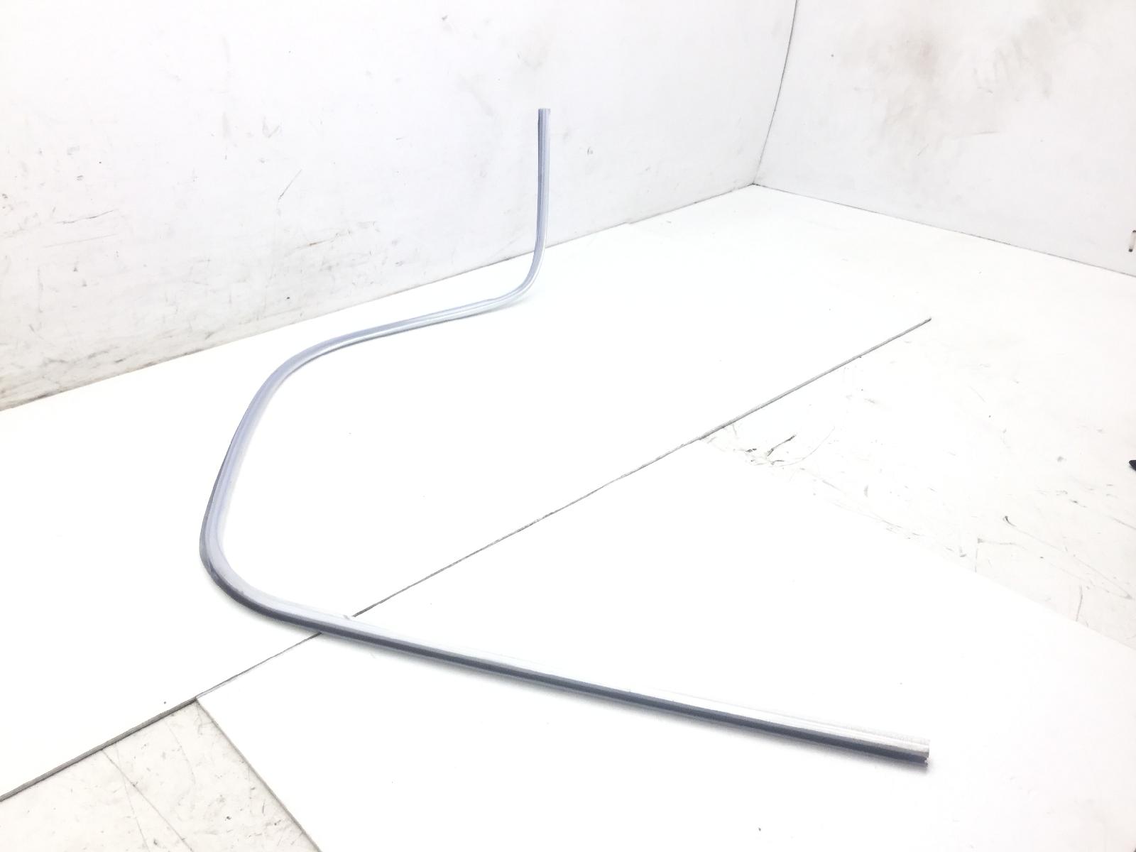 Piaggio vespa gts super ie abs 125 modanatura scudo destra 2021 2021 md3200