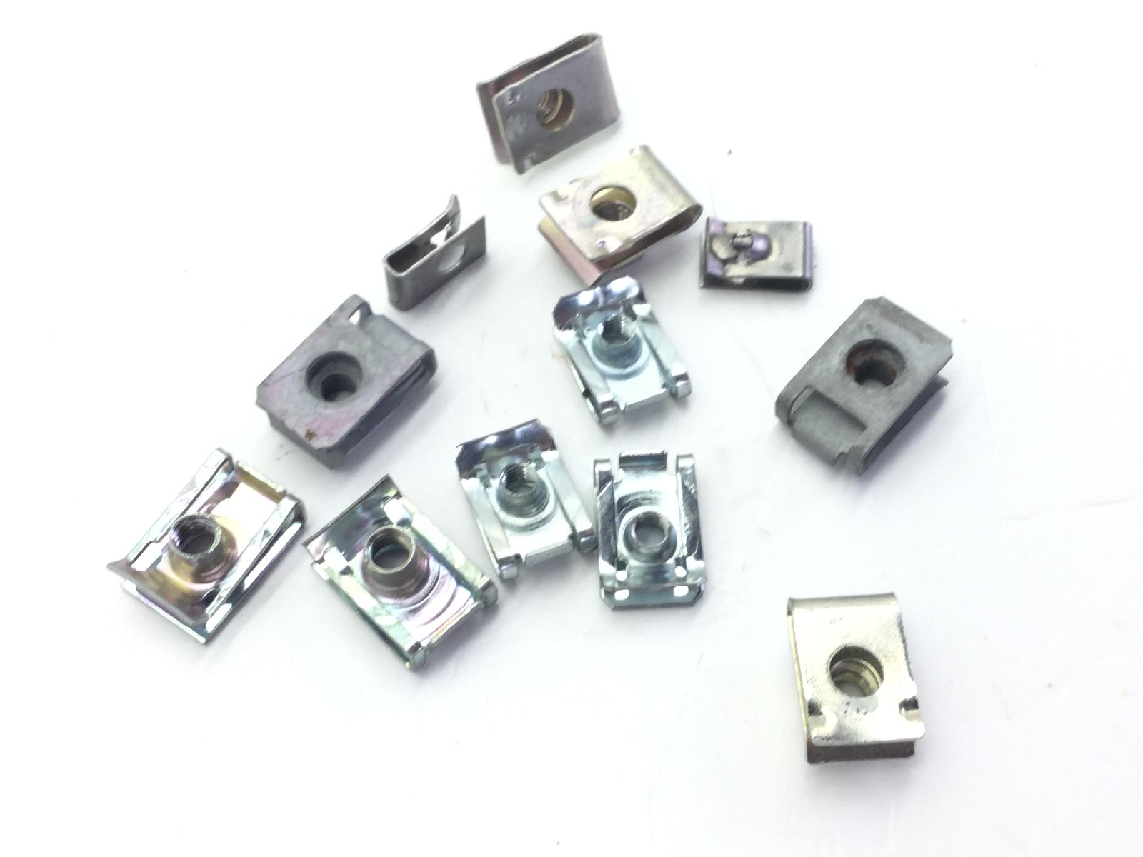 Piaggio vespa gts super ie abs 125 kit clip carene 2021 2021 md3200