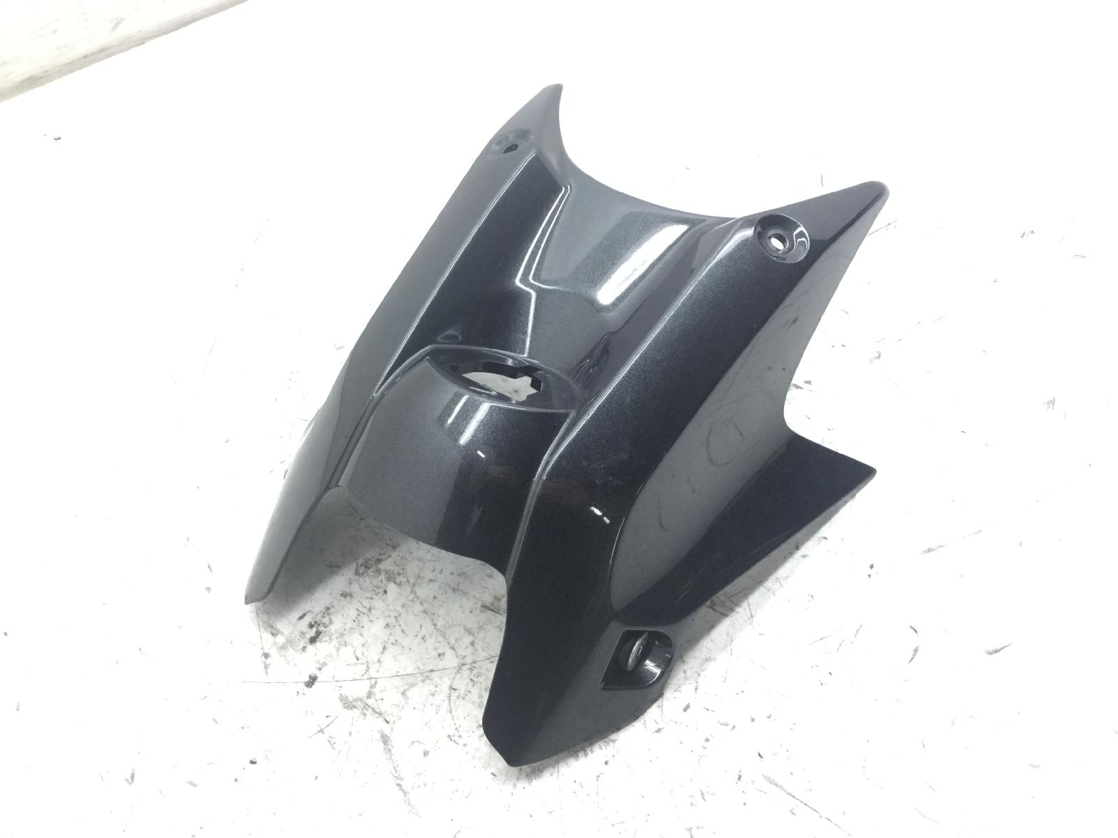 Kawasaki z650 650 carena coperchio serbatoio 2023 2024 er650ssda