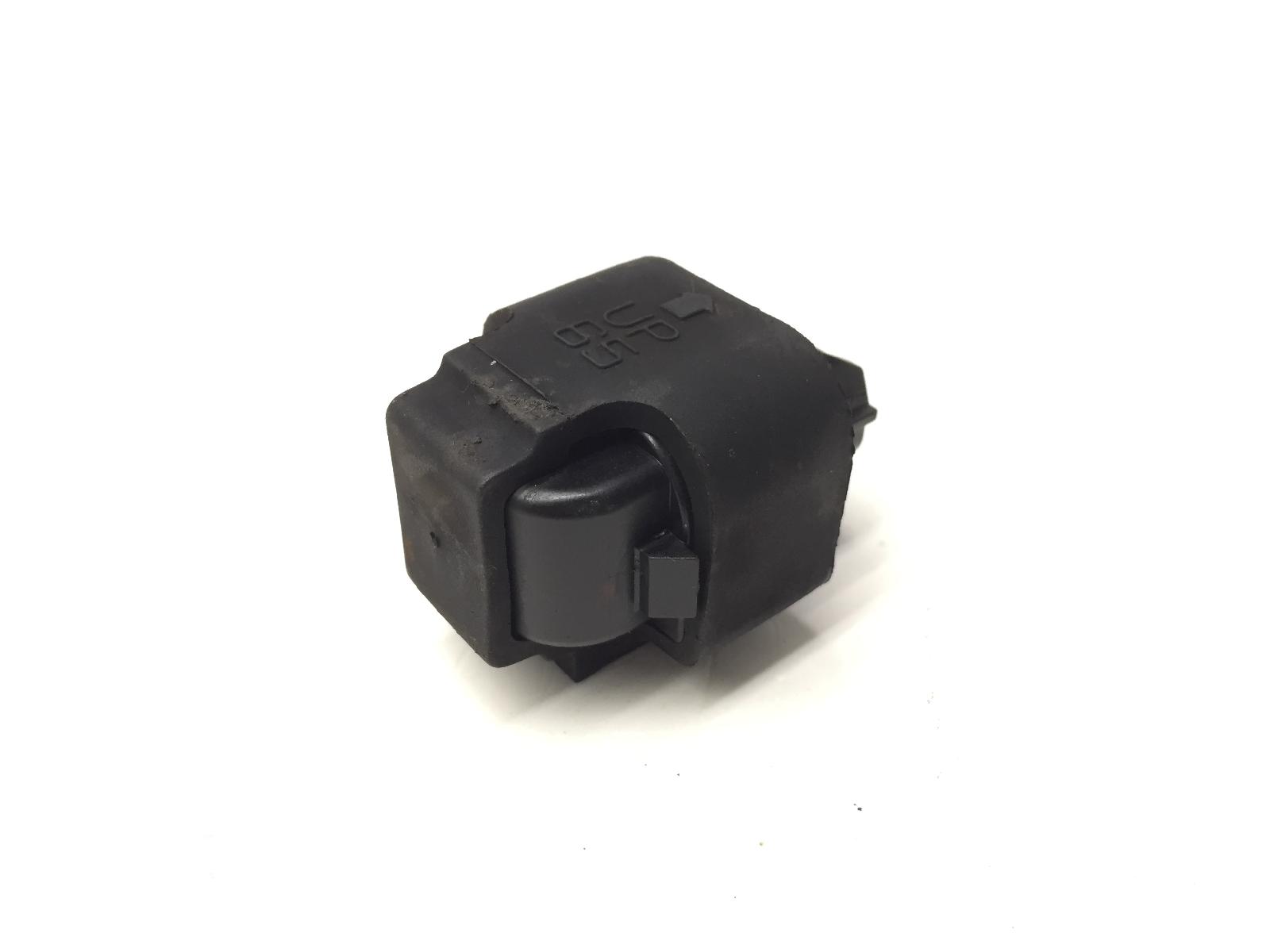Kawasaki z650 650 sensore caduta inclinazione inclinometro 2023 2024 er650ssda