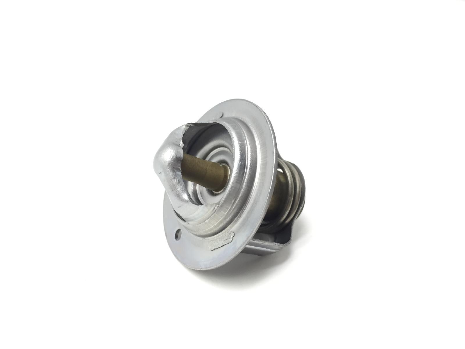 Kawasaki z650 650 termostato valvola termostatica 2023 2024 er650ssda