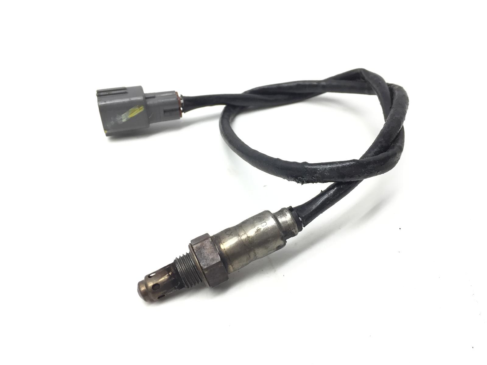 Kawasaki z650 650 sonda lambda sensore ossigeno 2023 2024 er650ssda