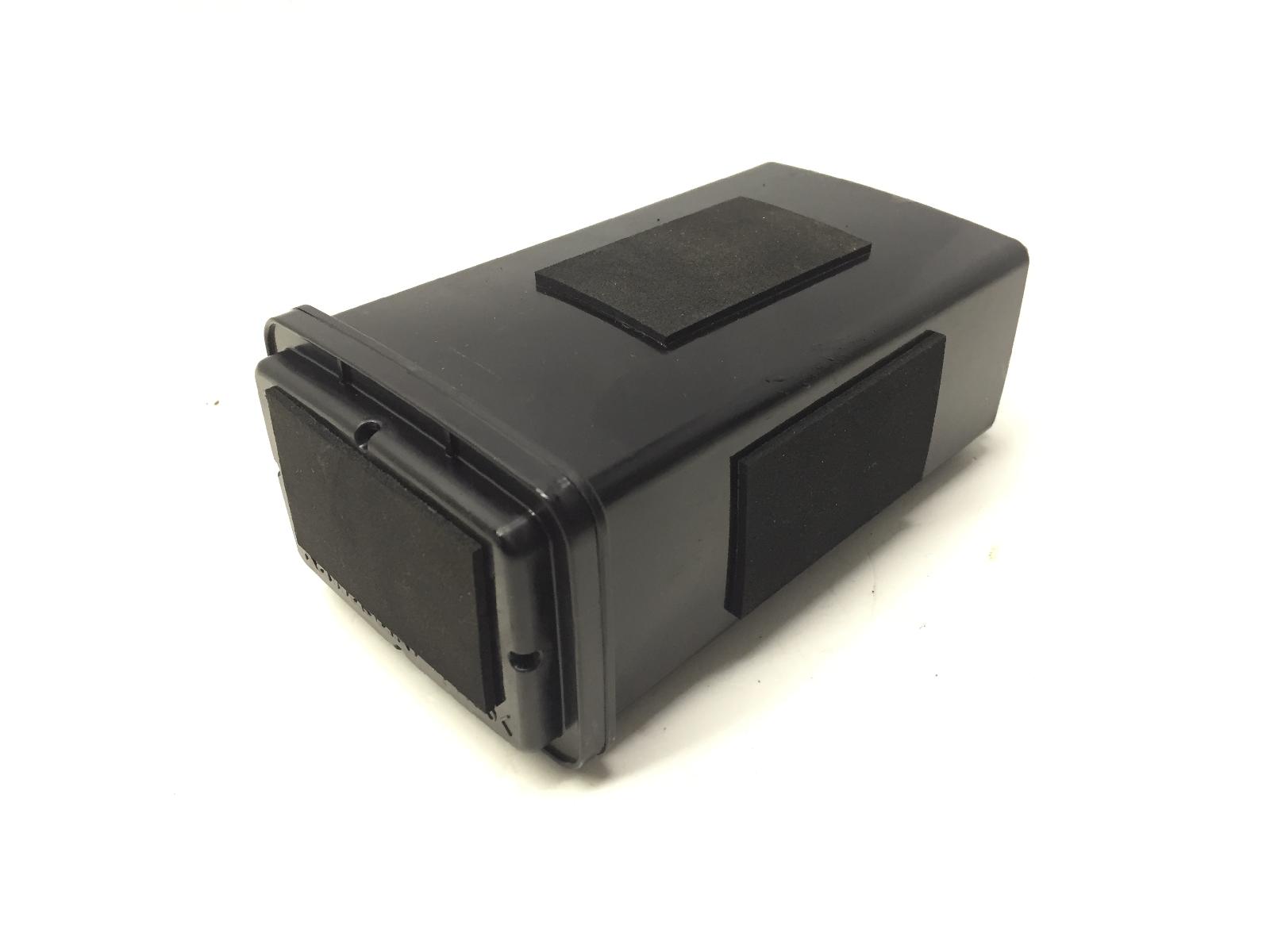 Kawasaki z650 650 canister filtro aria vapori 2023 2024 er650ssda