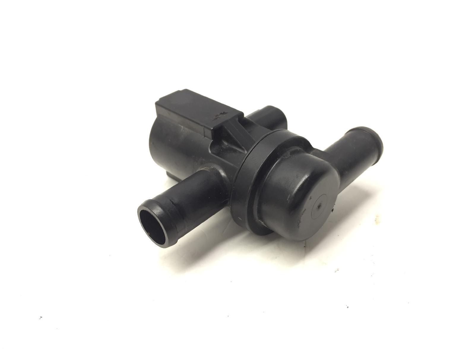 Kawasaki z650 650 valvola aria secondaria 2023 2024 er650ssda