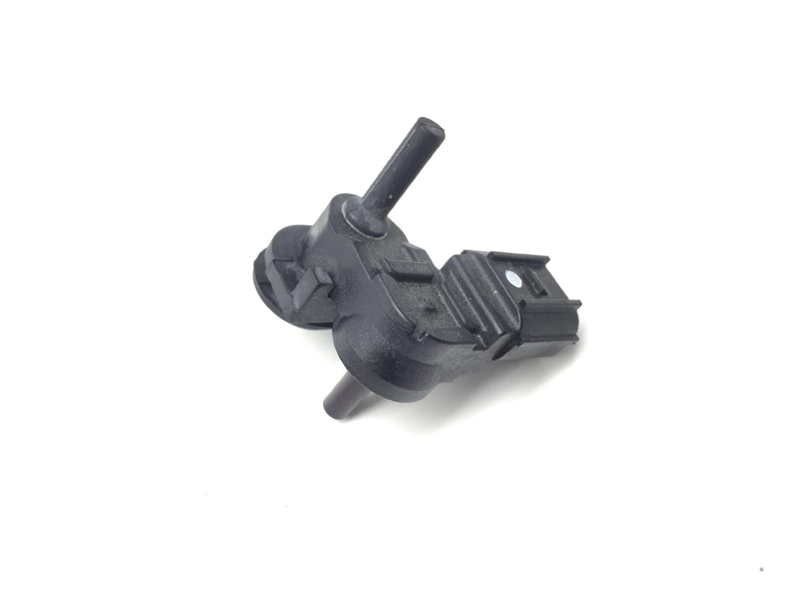 Kawasaki z650 650 sensore pressione aria 2023 2024 er650ssda