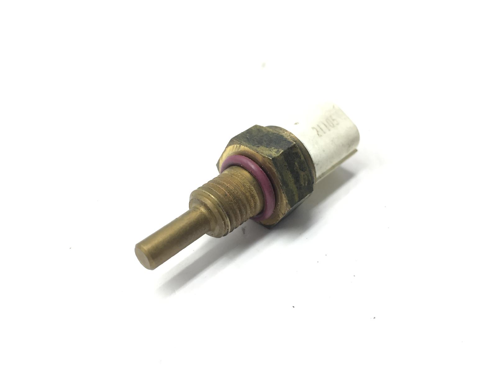 Kawasaki z650 650 bulbo sensore temperatura acqua testa testata 2023 2024 er650ssda