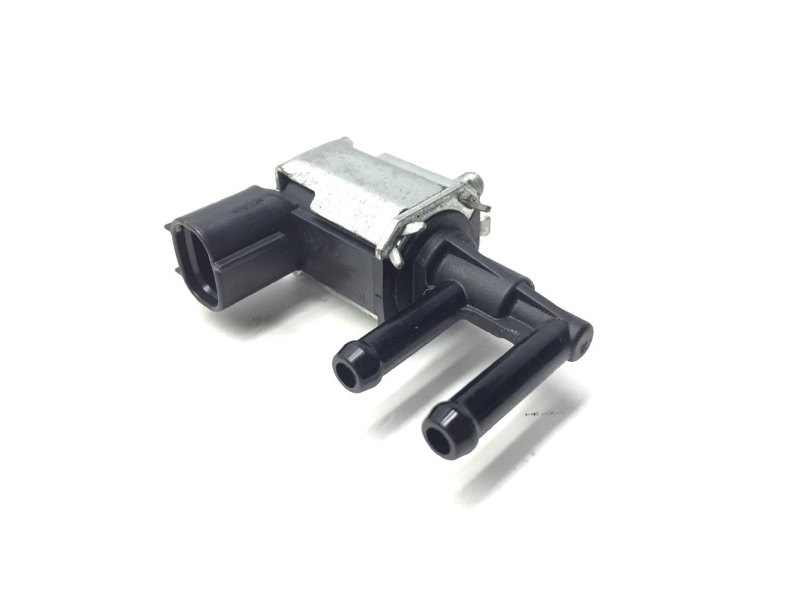 Kawasaki z650 650 valvola solenoide 2023 2024 er650ssda