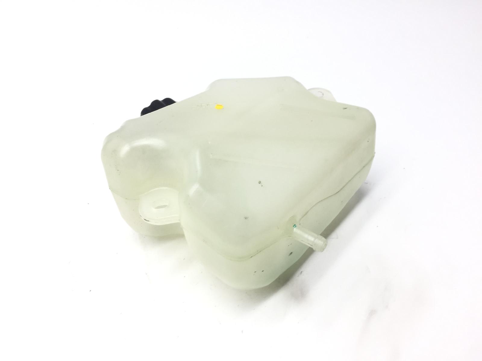 Kawasaki z650 650 vaso espansione liquido raffreddamento 2023 2024 er650ssda