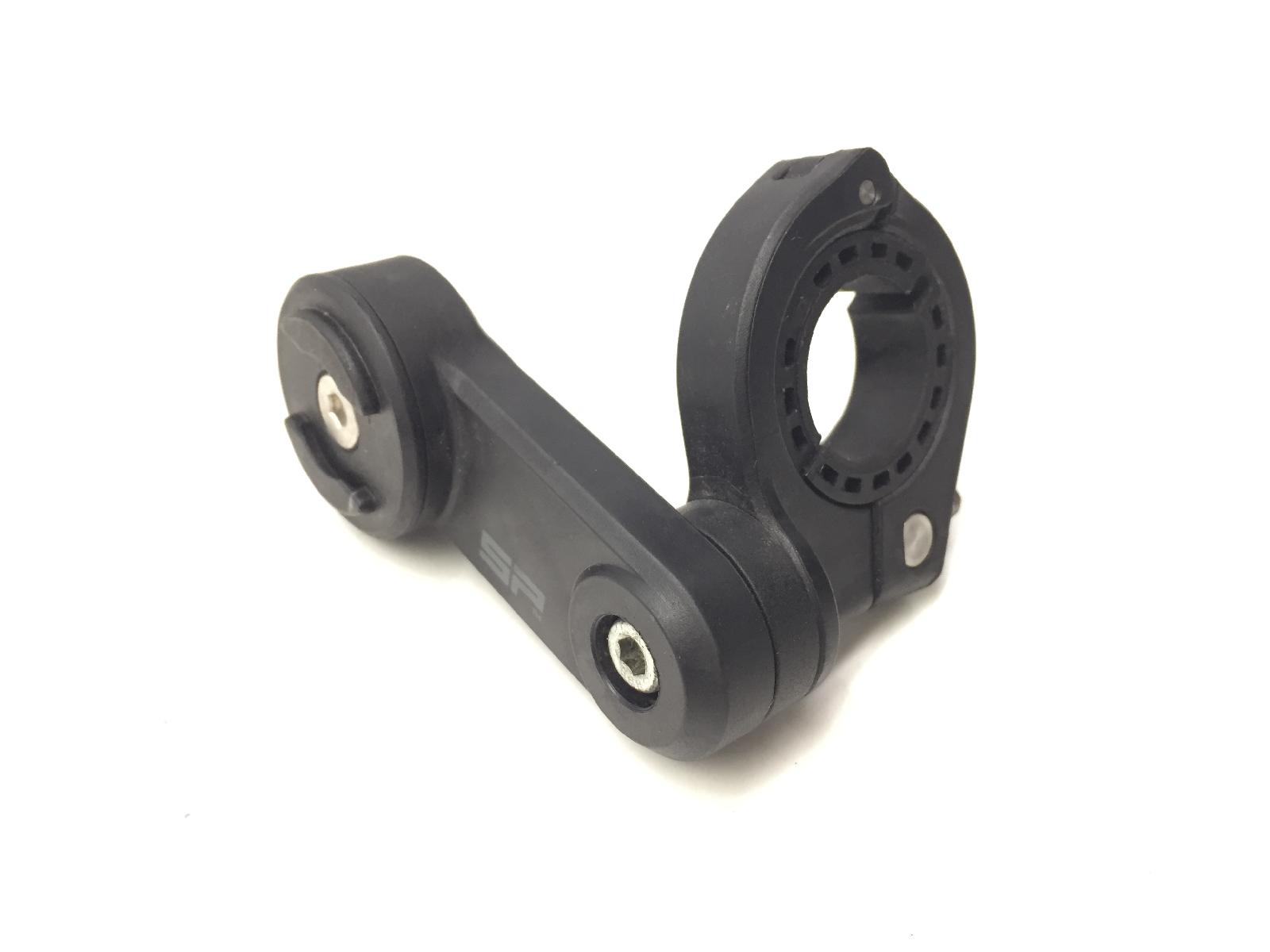 Kawasaki z650 650 supporto smartphone manubrio sp 2023 2024 er650ssda