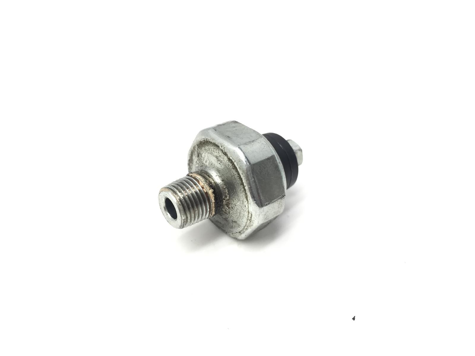 Kawasaki z650 650 pressostato olio 2023 2024 er650ssda