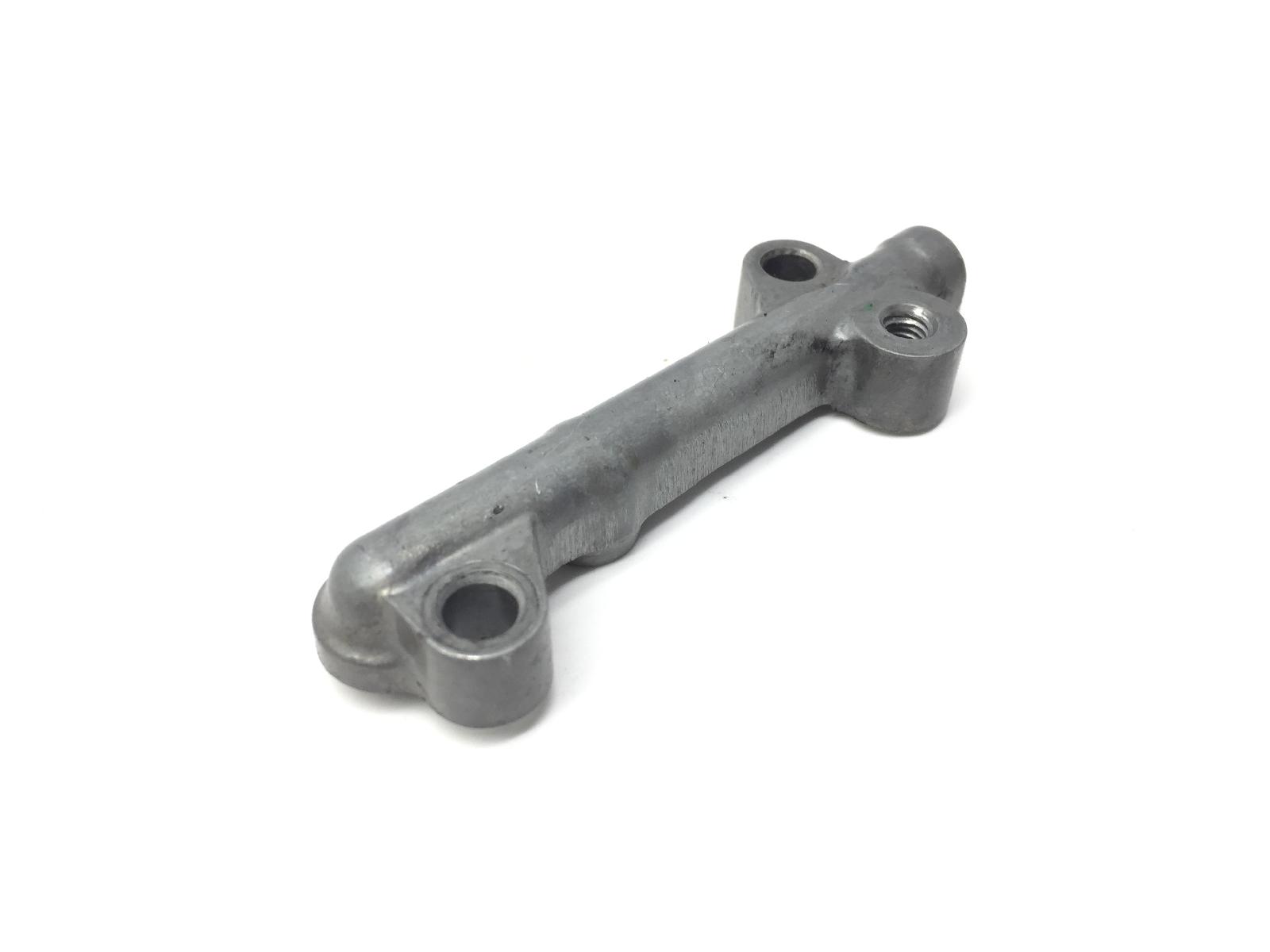 Kawasaki z650 650 tubo olio 2023 2024 er650ssda