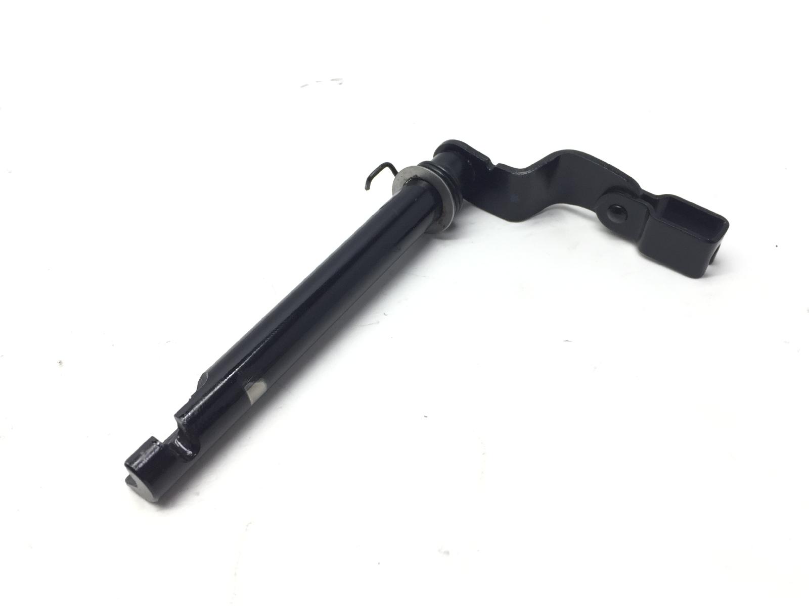 Kawasaki z650 650 asta leva disinnesto frizione 2023 2024 er650ssda