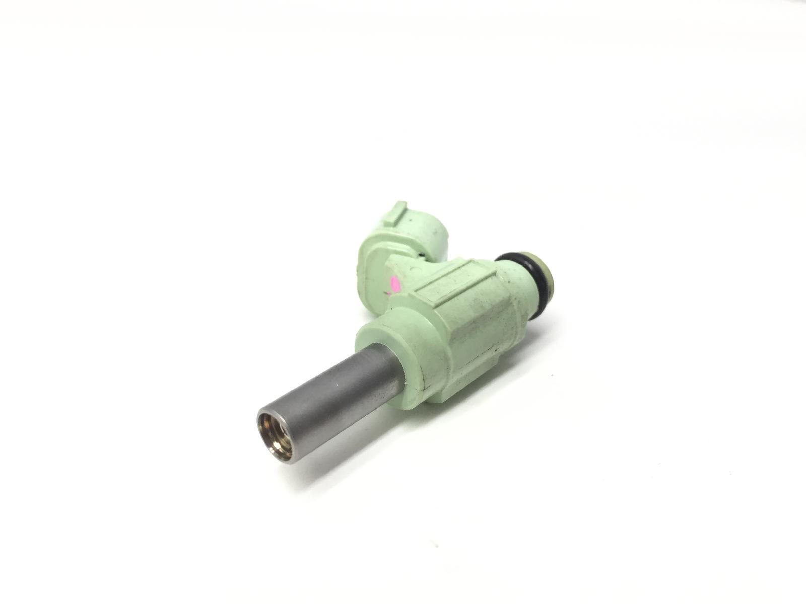 Kawasaki z650 650 iniettore carburante benzina fuel 2023 2024 er650ssda