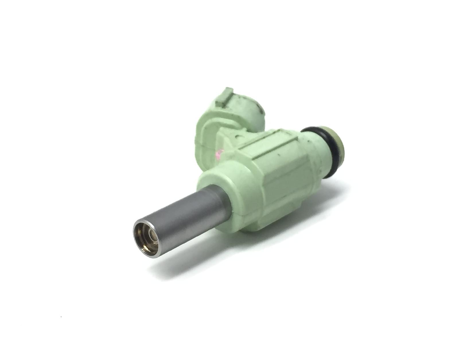 Kawasaki z650 650 iniettore carburante benzina fuel 2023 2024 er650ssda