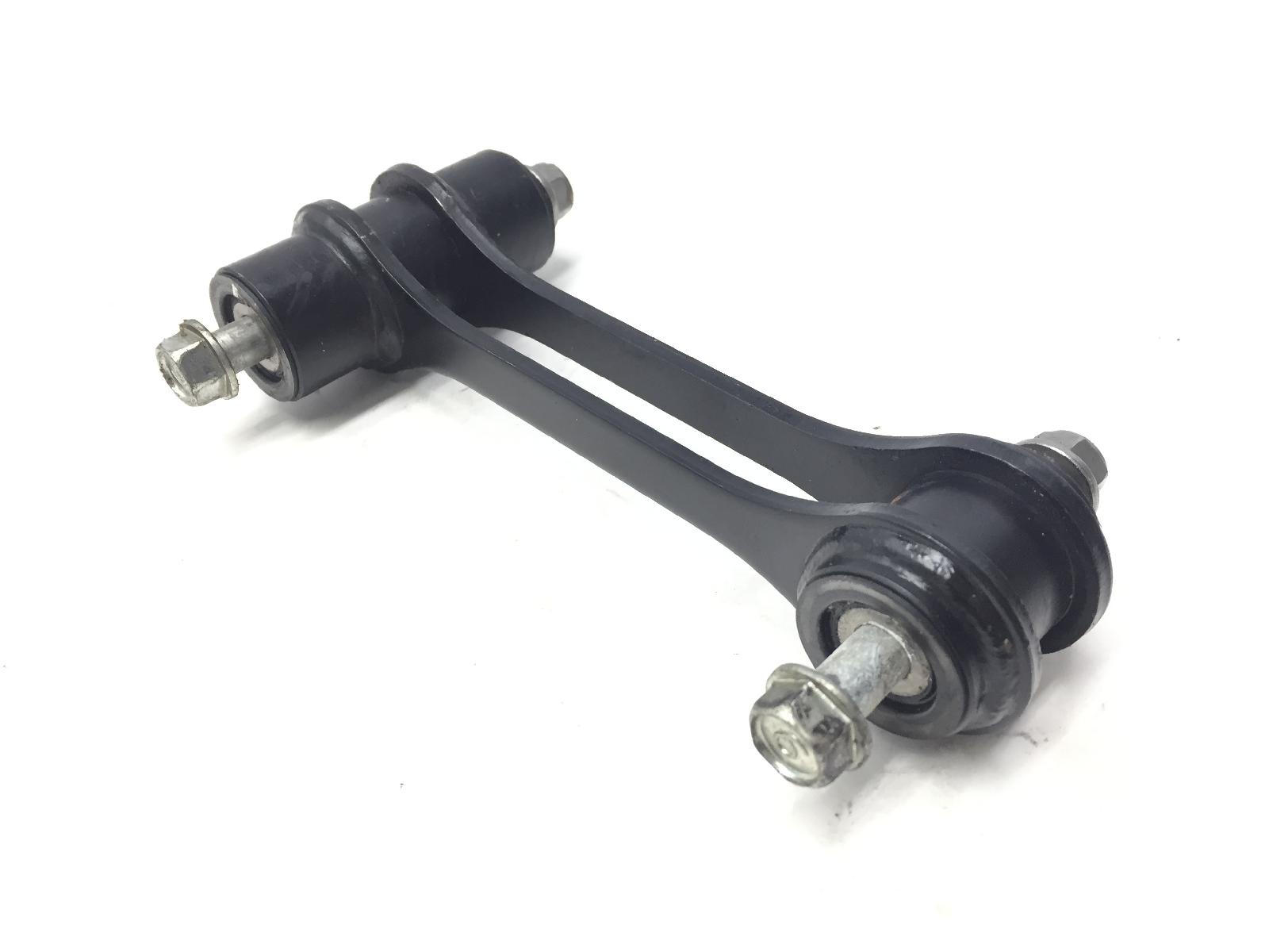 Kawasaki z650 650 leveraggio monoammortizzatore posteriore 2023 2024 er650ssda