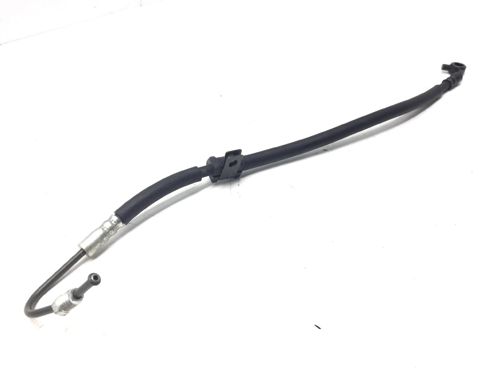 Kawasaki z650 650 tubo freno anteriore 2023 2024 er650ssda
