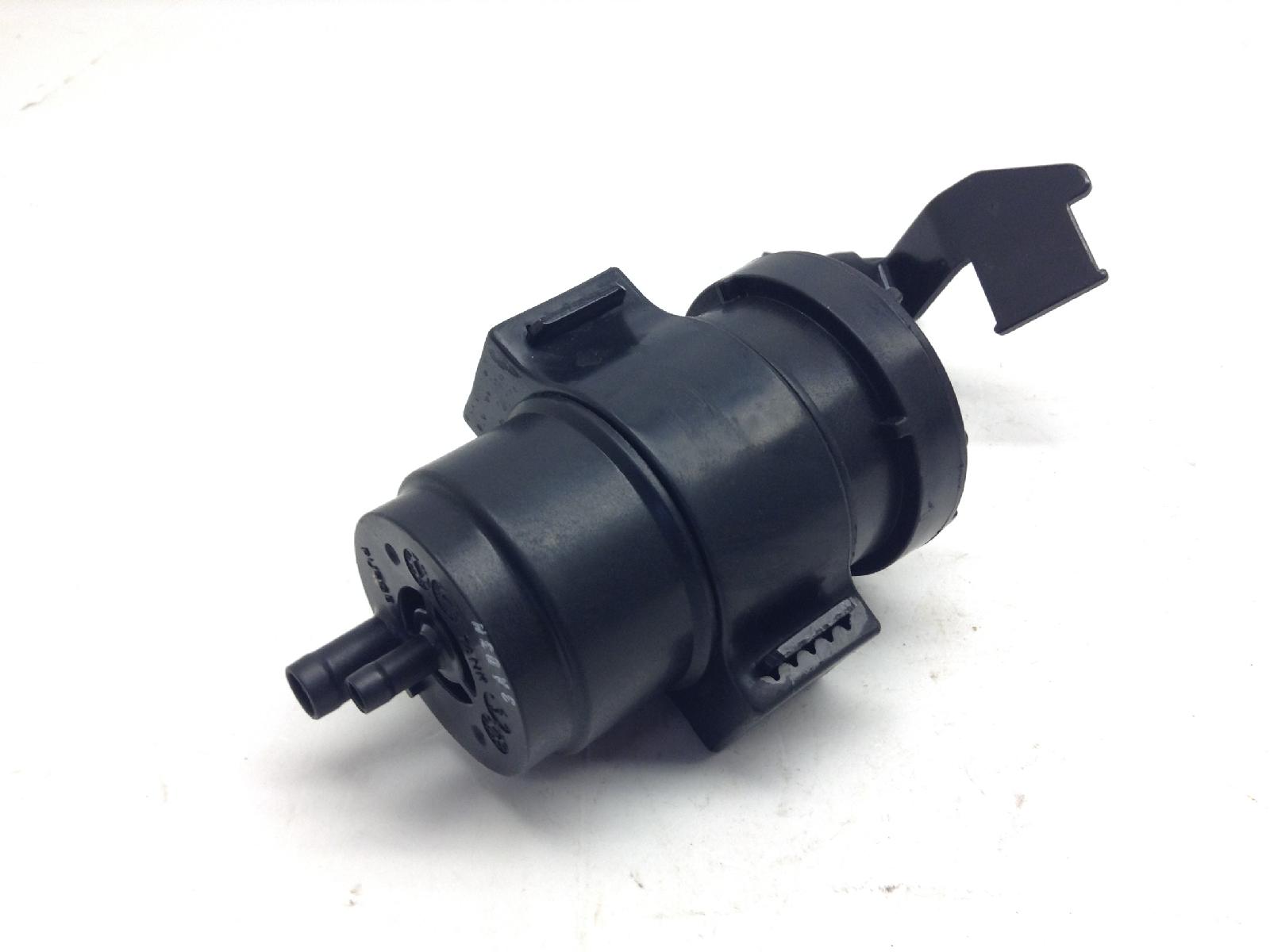 Peugeot speedfight 4 e5 km 0 50 canister filtro vapori 2021 2024 vgaf1adja