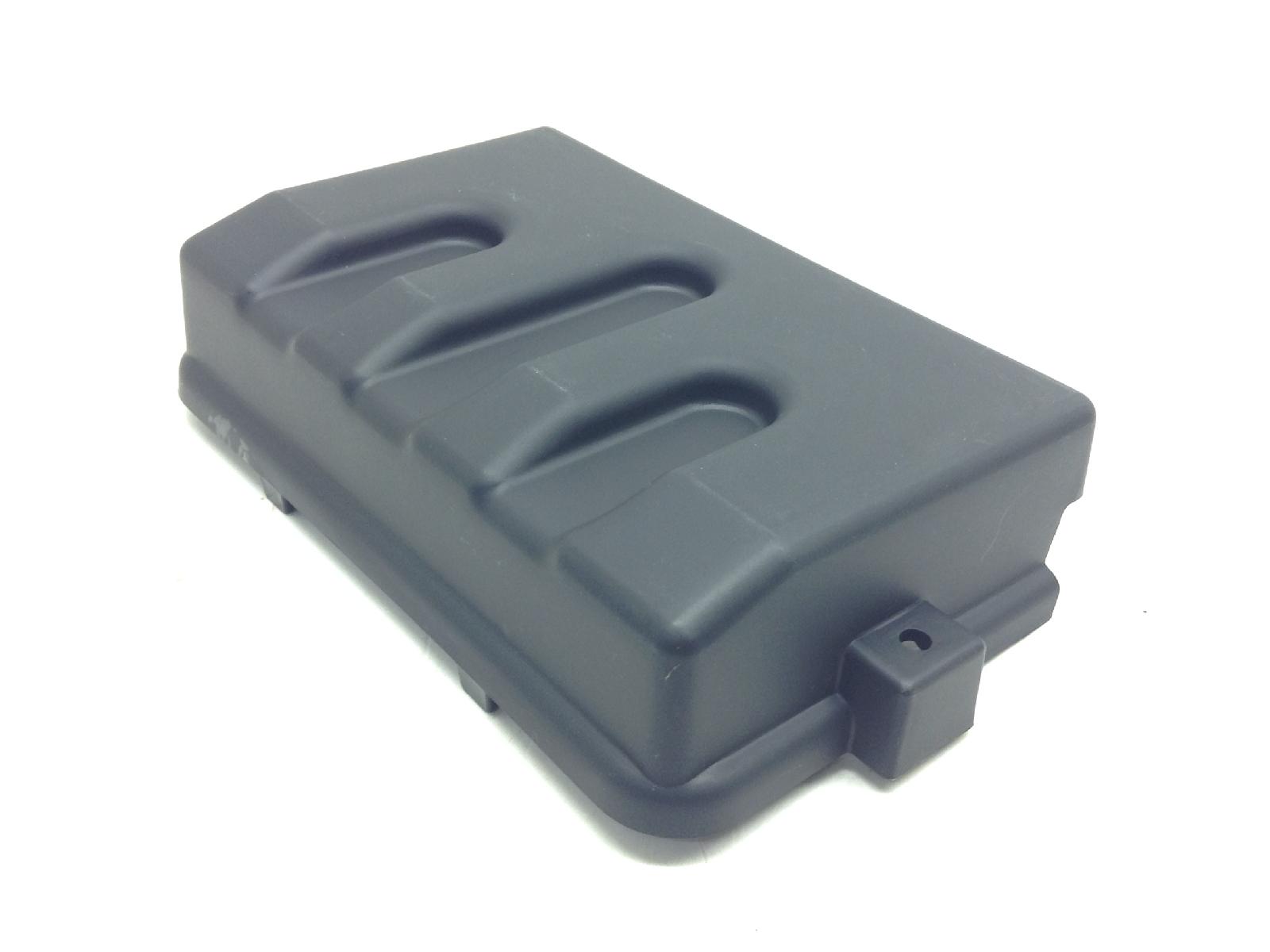 Peugeot speedfight 4 e5 km 0 50 tappo coperchio vano batteria 2021 2024 vgaf1adja