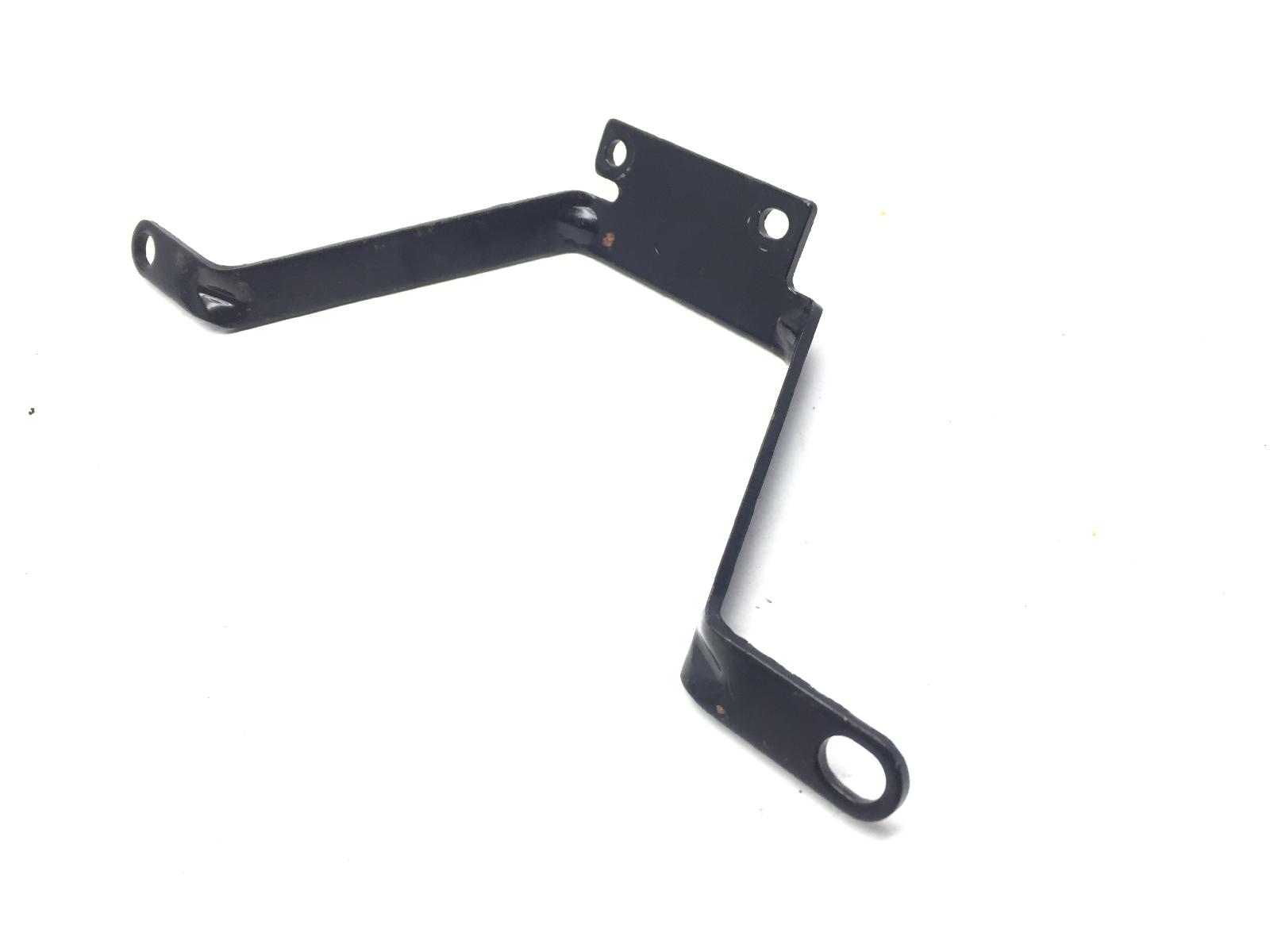 Peugeot speedfight 4 e5 km 0 50 staffa supporto controscudo retroscudo 2021 2024 vgaf1adja