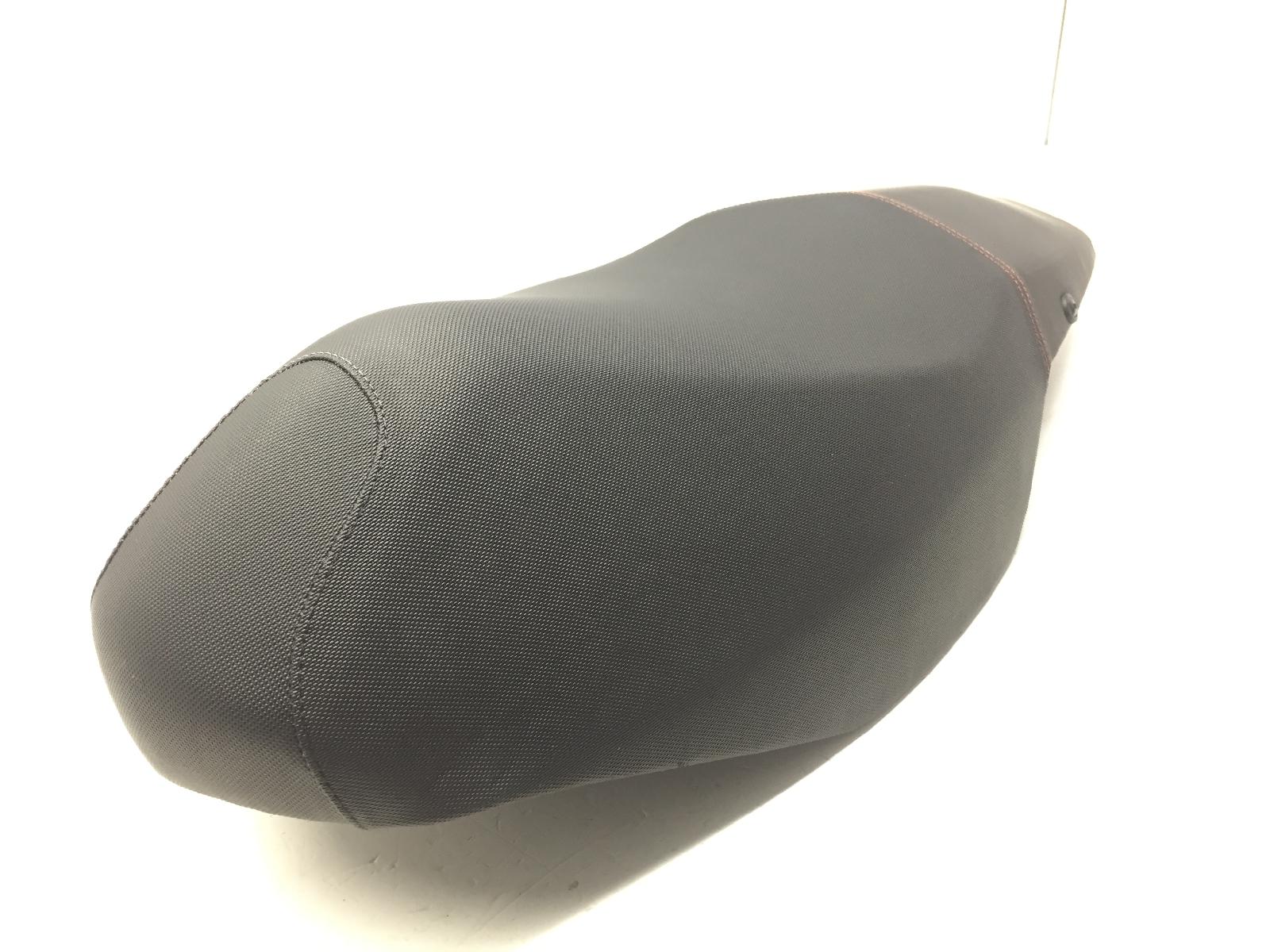 Peugeot speedfight 4 e5 km 0 50 sella saddle - piccolo difetto su fodera 2021 2024 vgaf1adja