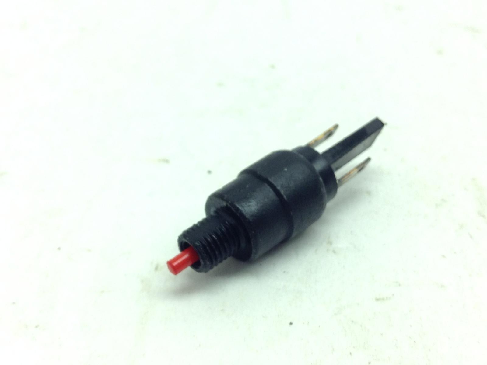 Piaggio vespa primavera e5 50 sensore stop microstop freno 2020 2023 cd0100