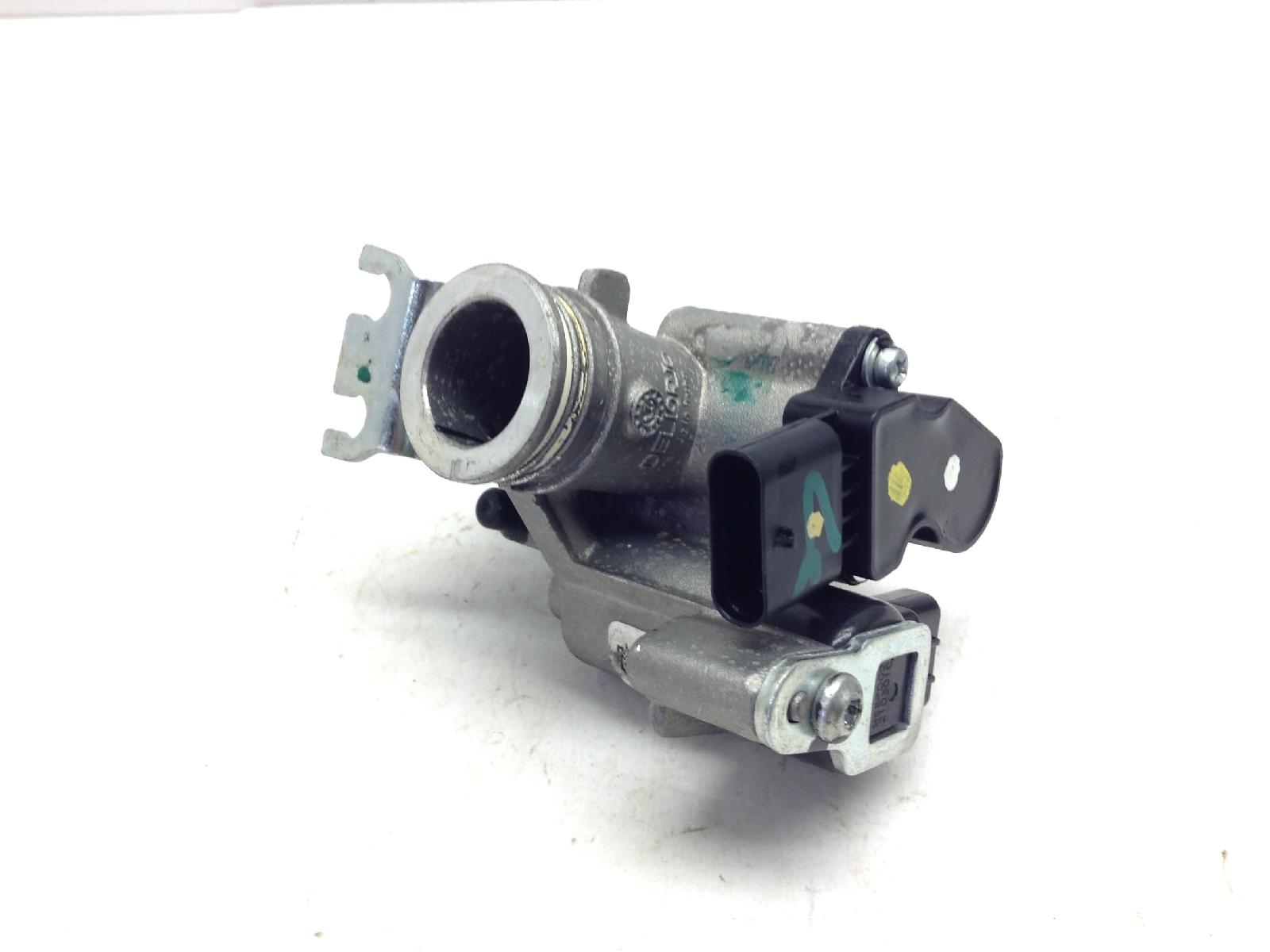 Piaggio vespa primavera e5 50 corpo farfallato 2020 2023 cd0100
