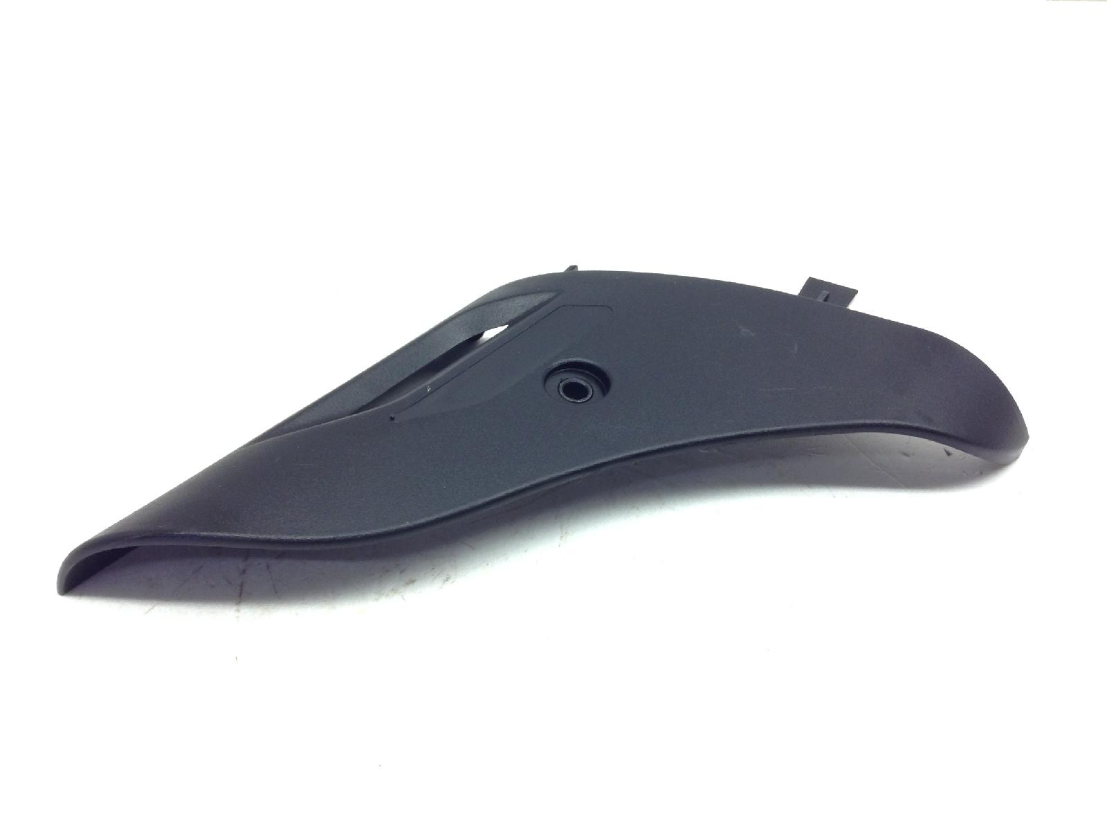 Piaggio vespa primavera e5 50 carena coperchio braccio forcella 2020 2023 cd0100