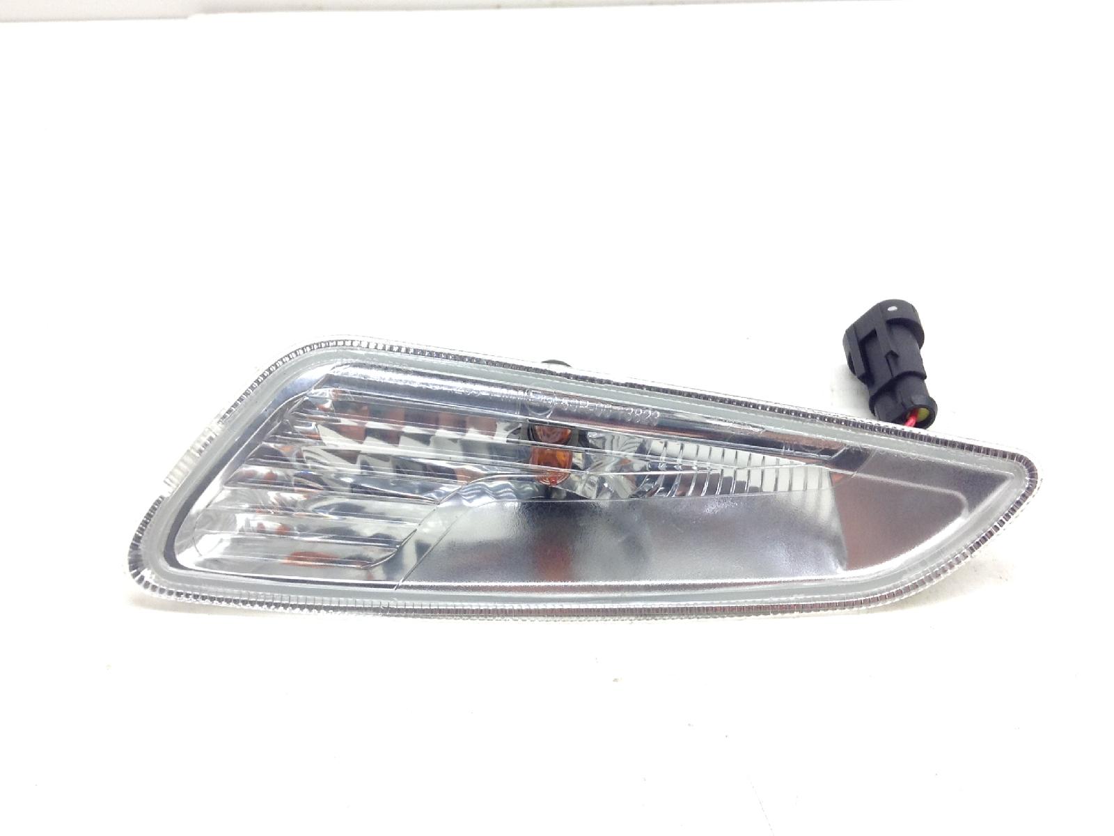 Piaggio vespa primavera e5 50 freccia anteriore destra 2020 2023 cd0100