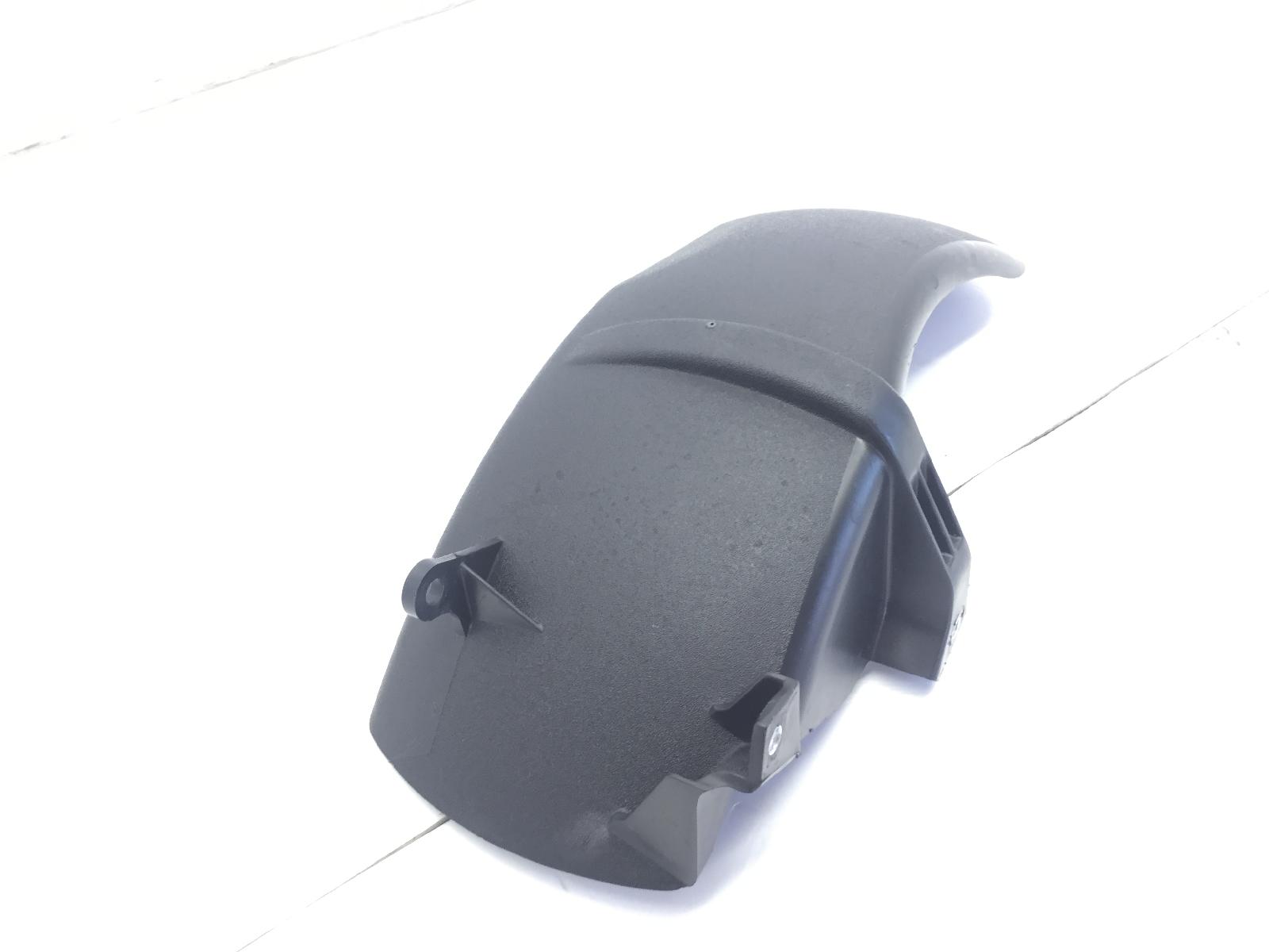 Piaggio vespa primavera e5 50 parafango ruota posteriore 2020 2023 cd0100