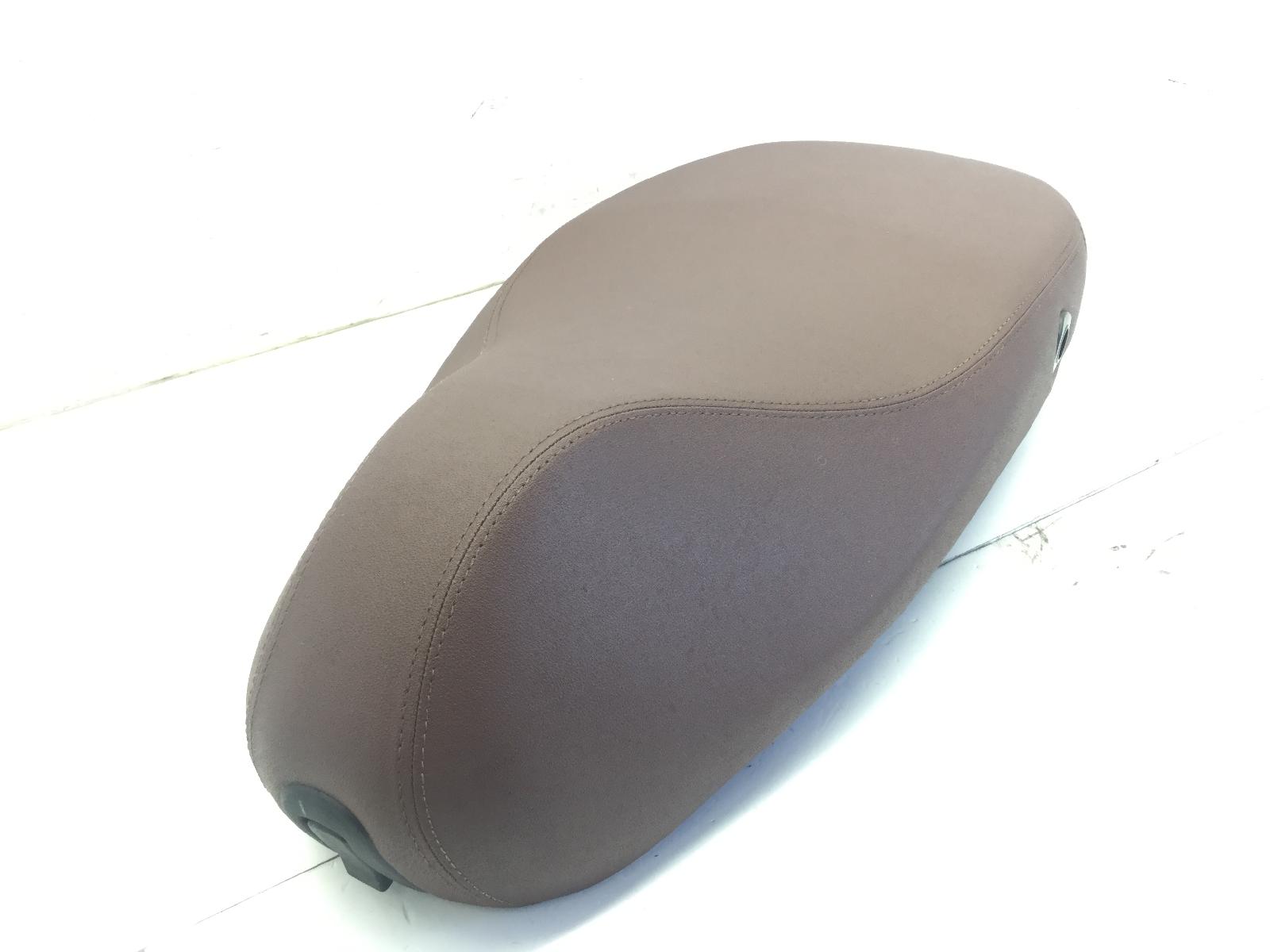 Piaggio vespa primavera e5 50 sella saddle 2020 2023 cd0100
