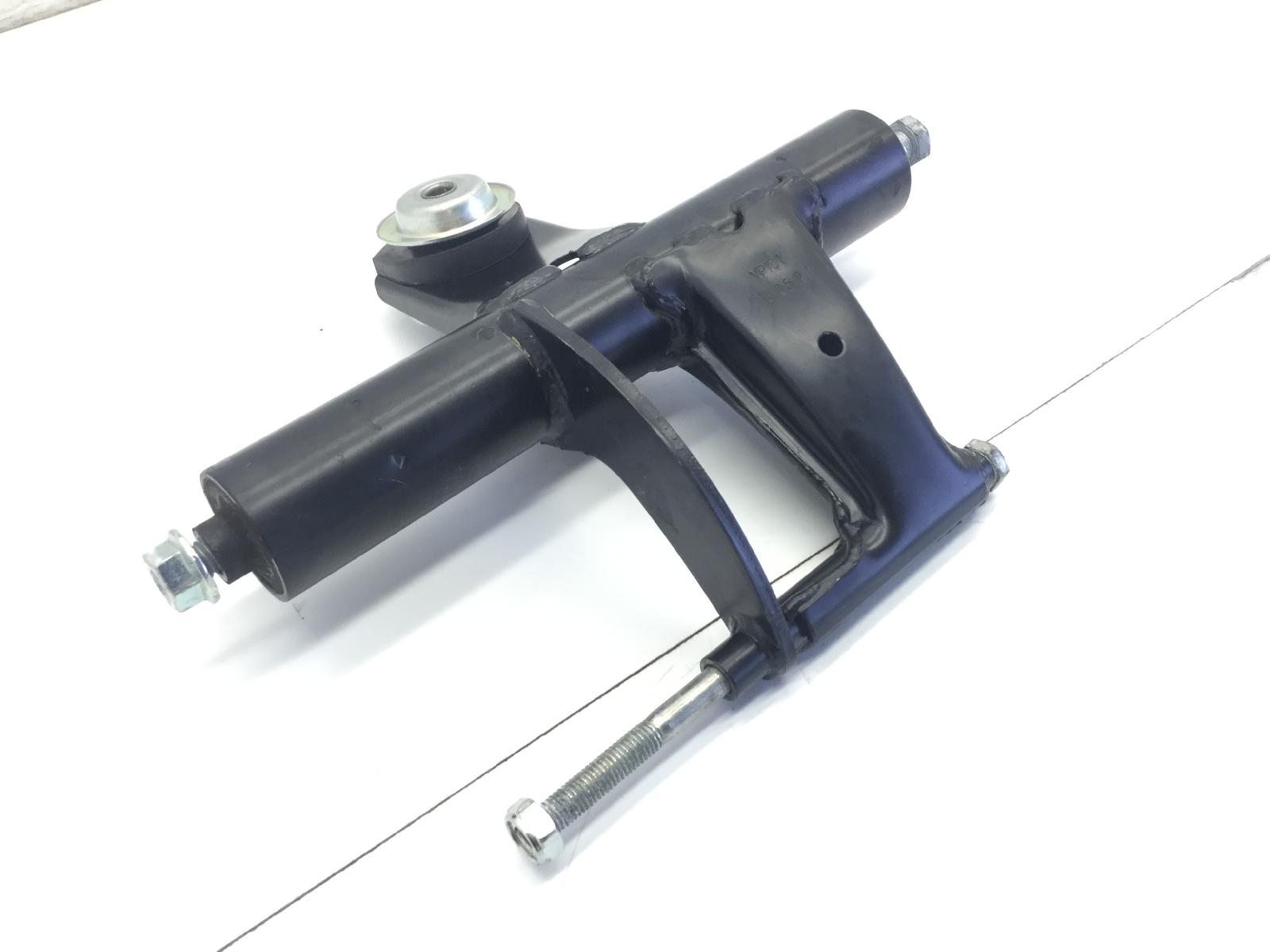 Piaggio vespa primavera e5 50 staffa supporto motore 2020 2023 cd0100