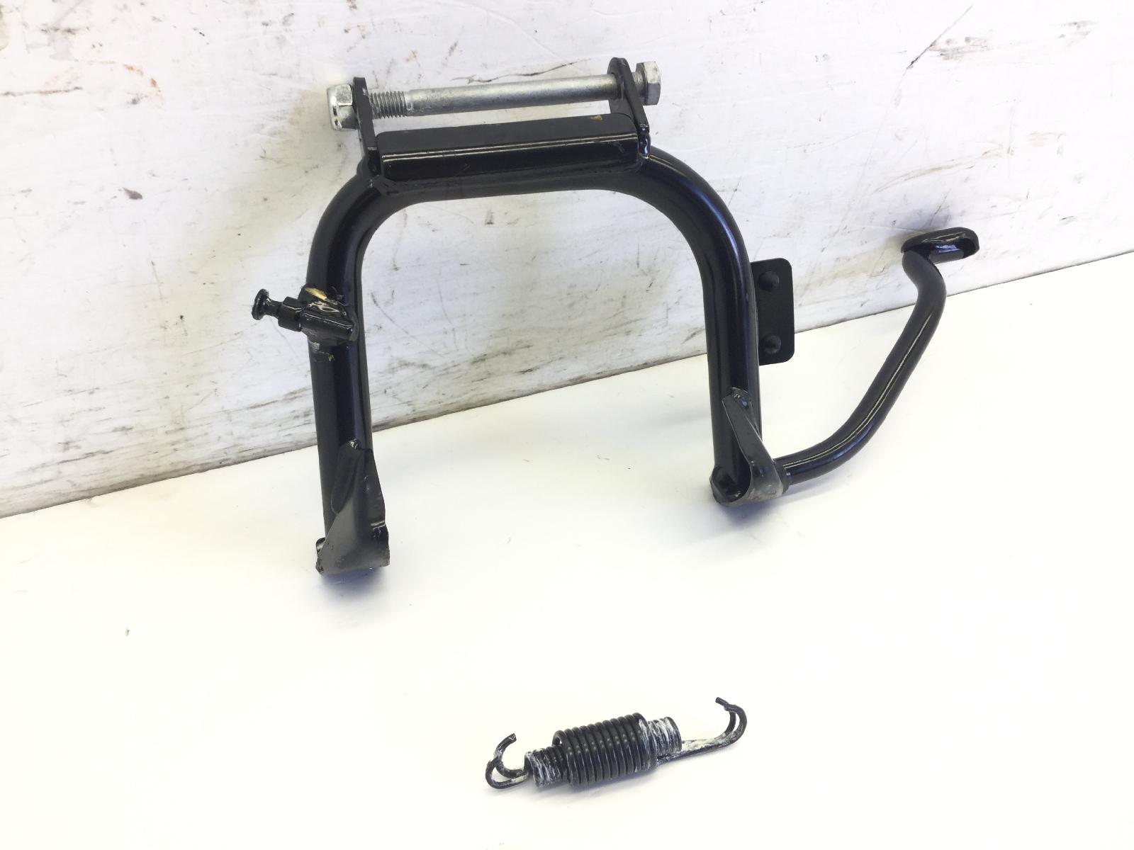 Piaggio vespa primavera e5 50 cavalletto centrale 2020 2023 cd0100