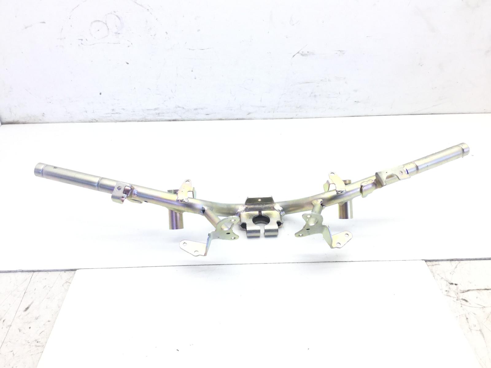 Piaggio vespa primavera e5 50 manubrio handlebar 2020 2023 cd0100