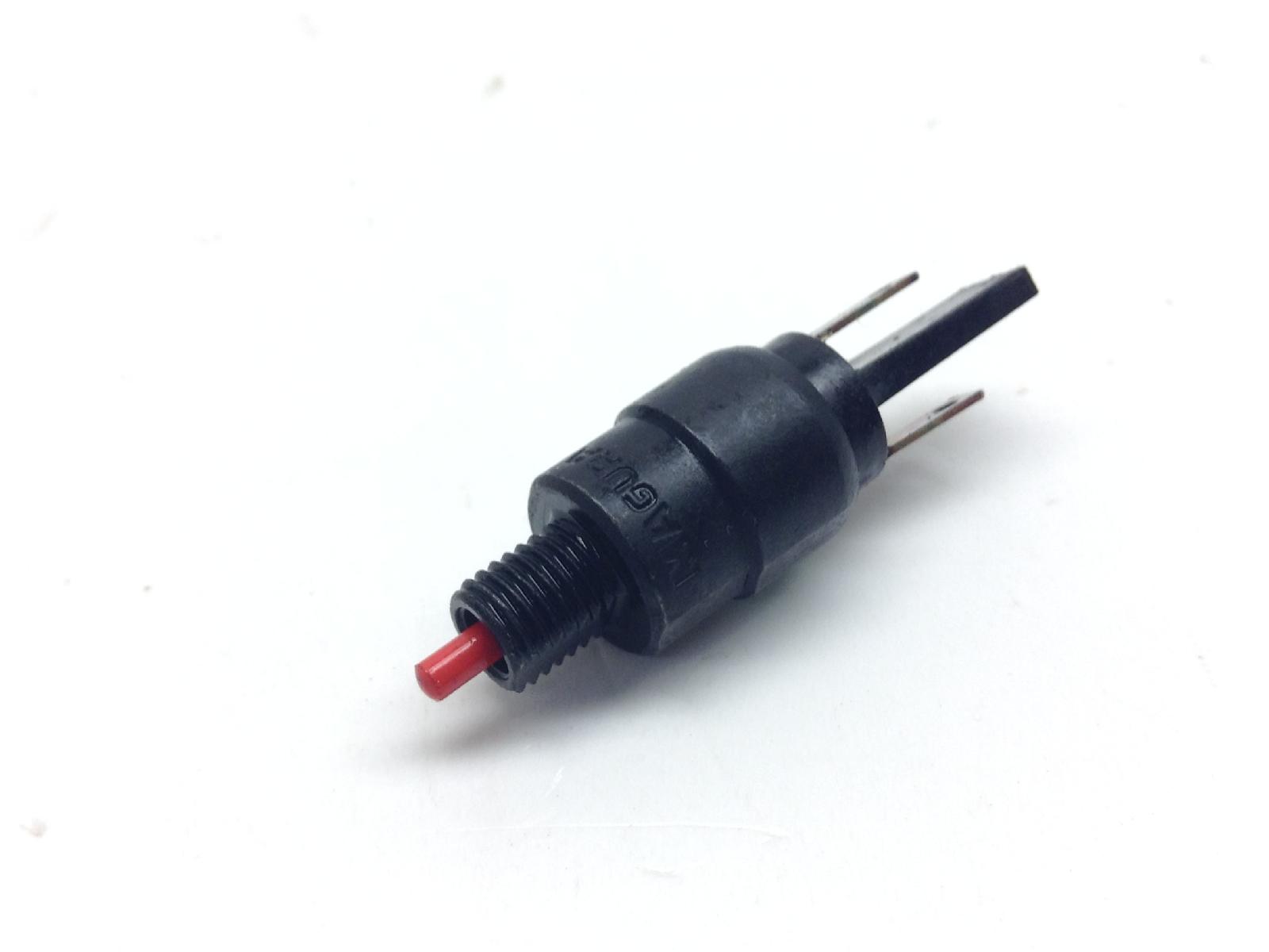 Piaggio vespa primavera e5 50 sensore stop microstop freno 2020 2023 cd0100